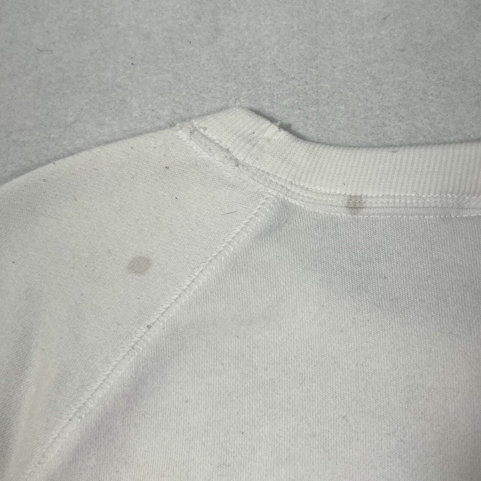 Old Navy Old Navy Rainbow Design Fleece Lined Crewneck Sweatshirt Size S / US 4 / IT 40 - 9 Thumbnail