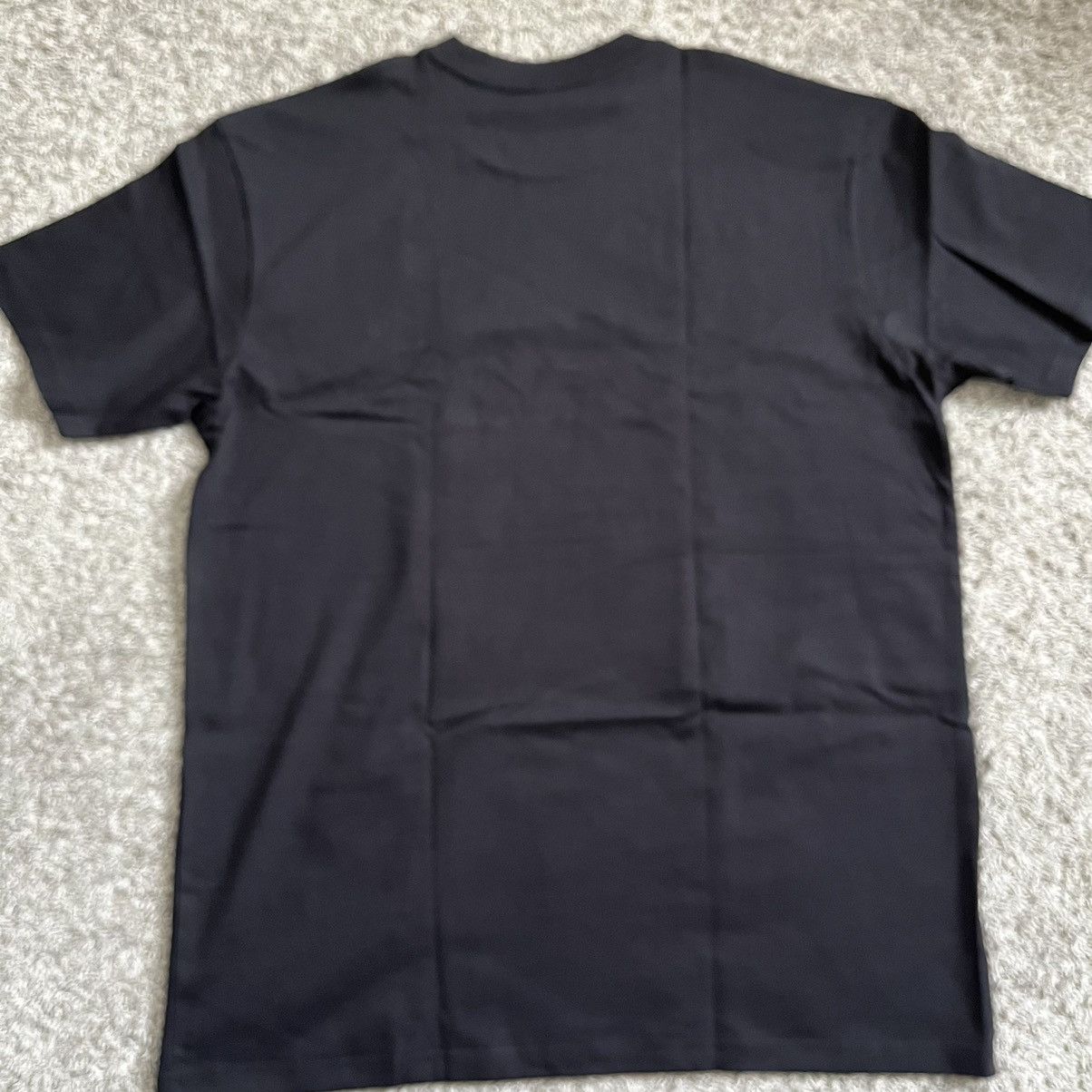 Wu-Tang Clan Wu-Tang Shirt Size XL Wu Olympics Magazine Shot WuTang Size US XL / EU 56 / 4 - 8 Thumbnail