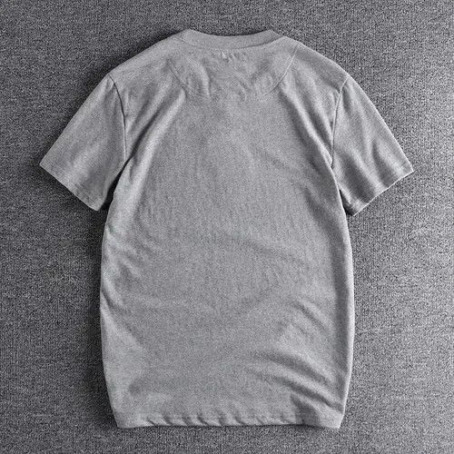 Vintage Y2K T Shirt American Retro