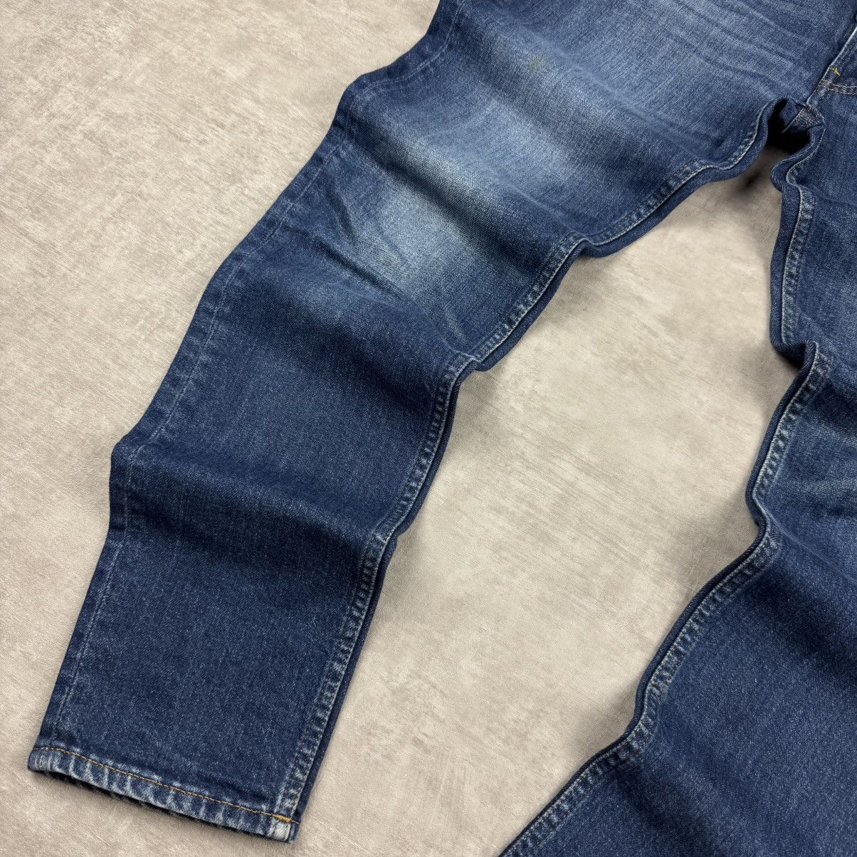 Acne Studios Acne Studios Jeans Size US 29 - 7 Thumbnail