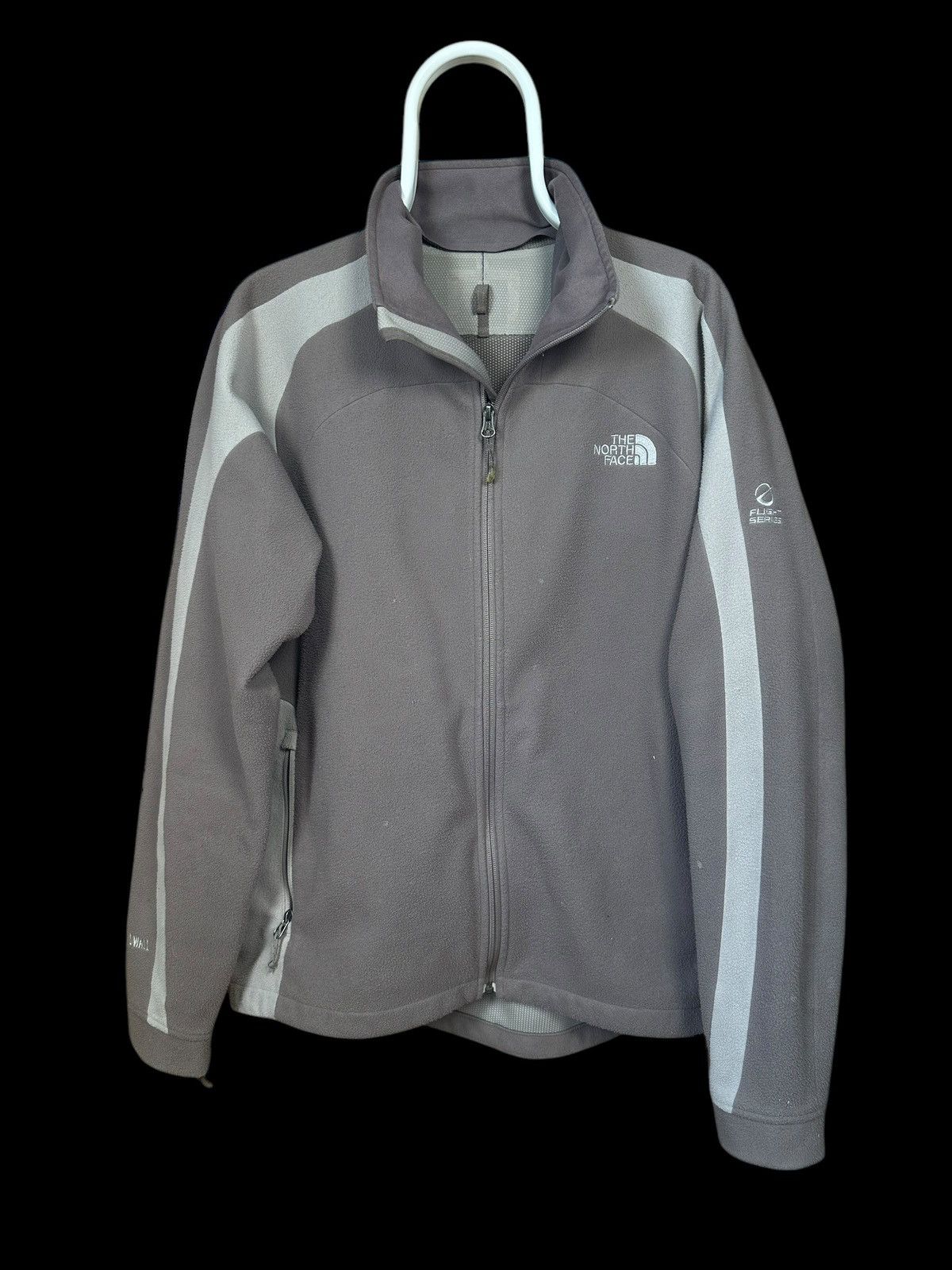 The North Face The north face tnf fleece Size US L / EU 52-54 / 3 - 1 Thumbnail