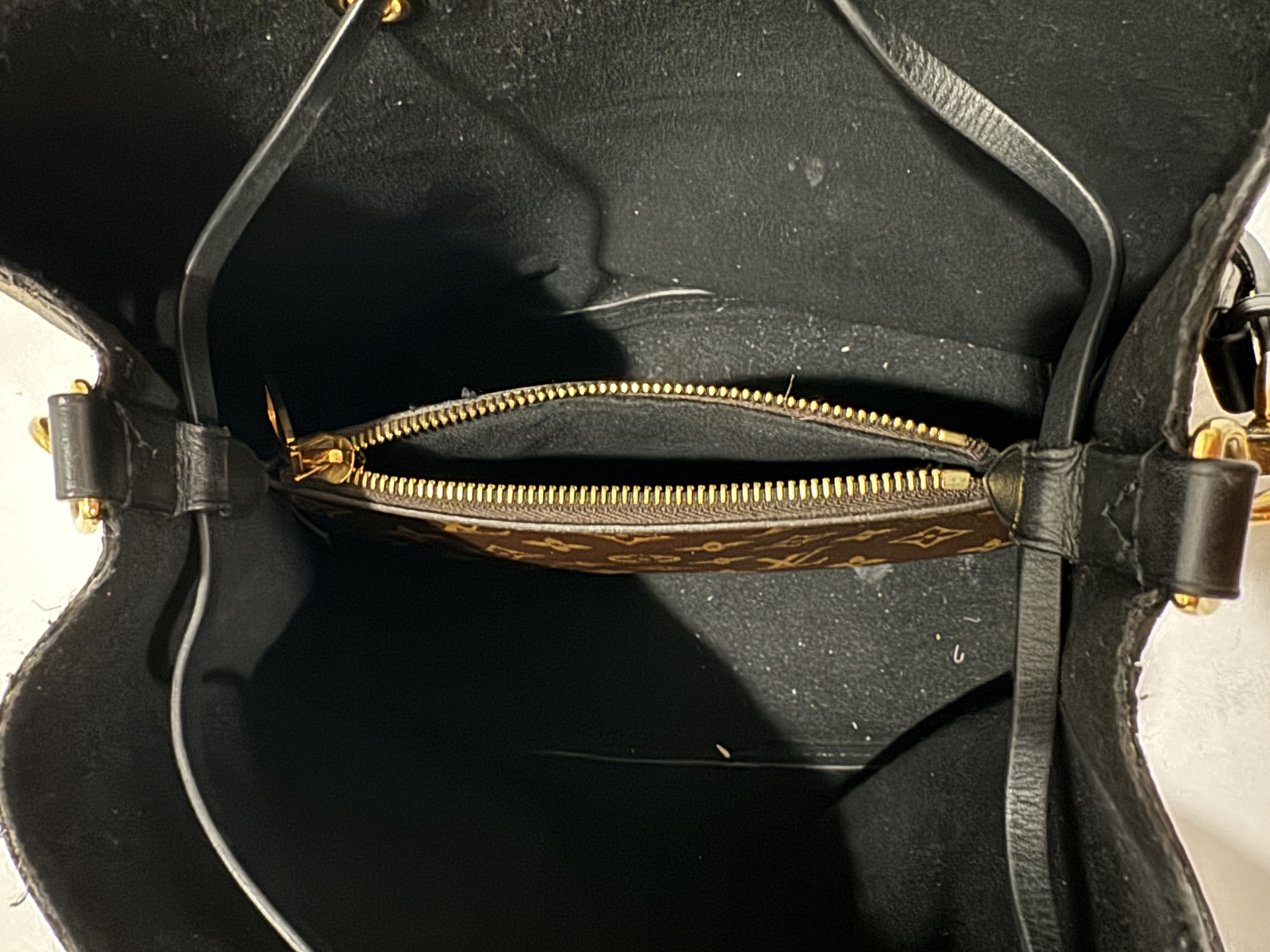 Louis Vuitton NéoNoé MM Size ONE SIZE - 23 Thumbnail