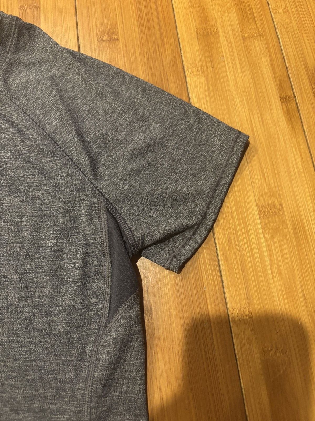 Other Sweatshirt.wt-401 Size XS / US 0-2 / IT 36-38 - 4 Thumbnail