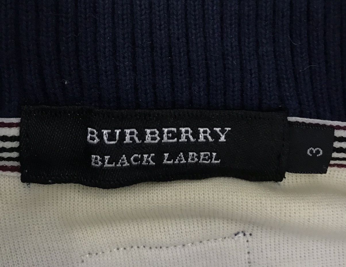 Burberry Burberry Black Label Jacket Size US M / EU 48-50 / 2 - 12 Thumbnail