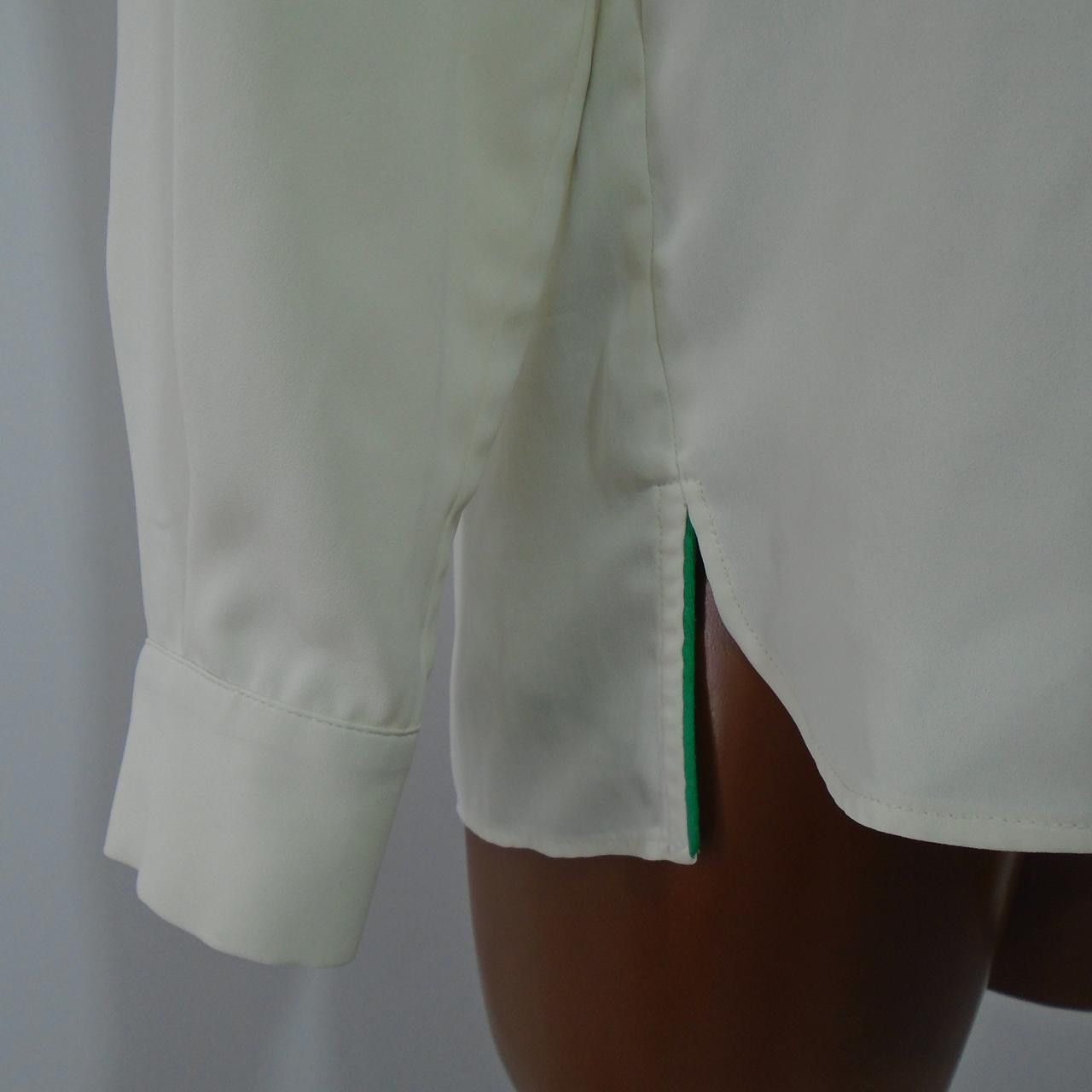Other Women's Blouse El Corte Inglés Size S / US 4 / IT 40 - 9 Thumbnail