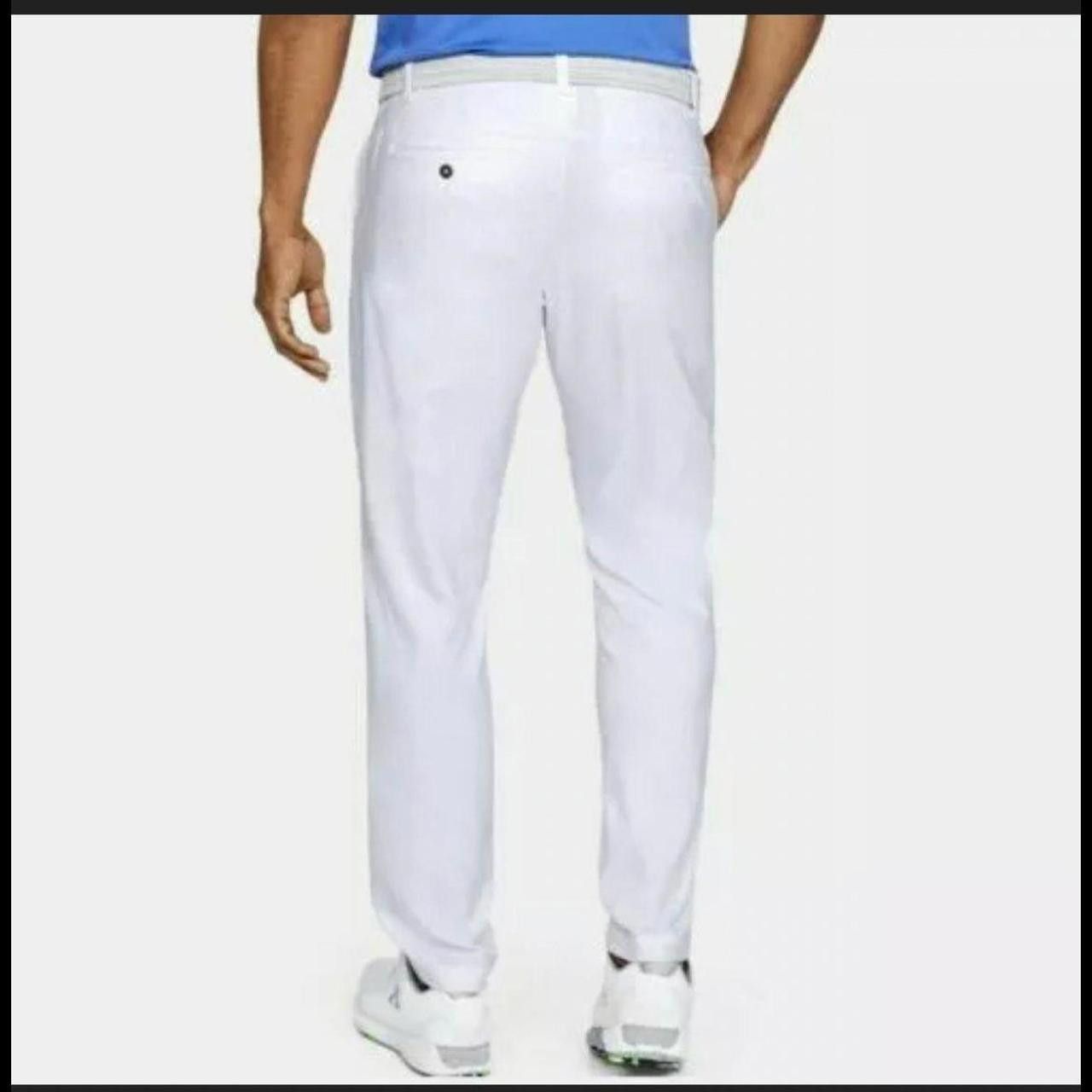 Under Armour New Under Armour Ua Mens Size US 36 / EU 52 - 2 Thumbnail