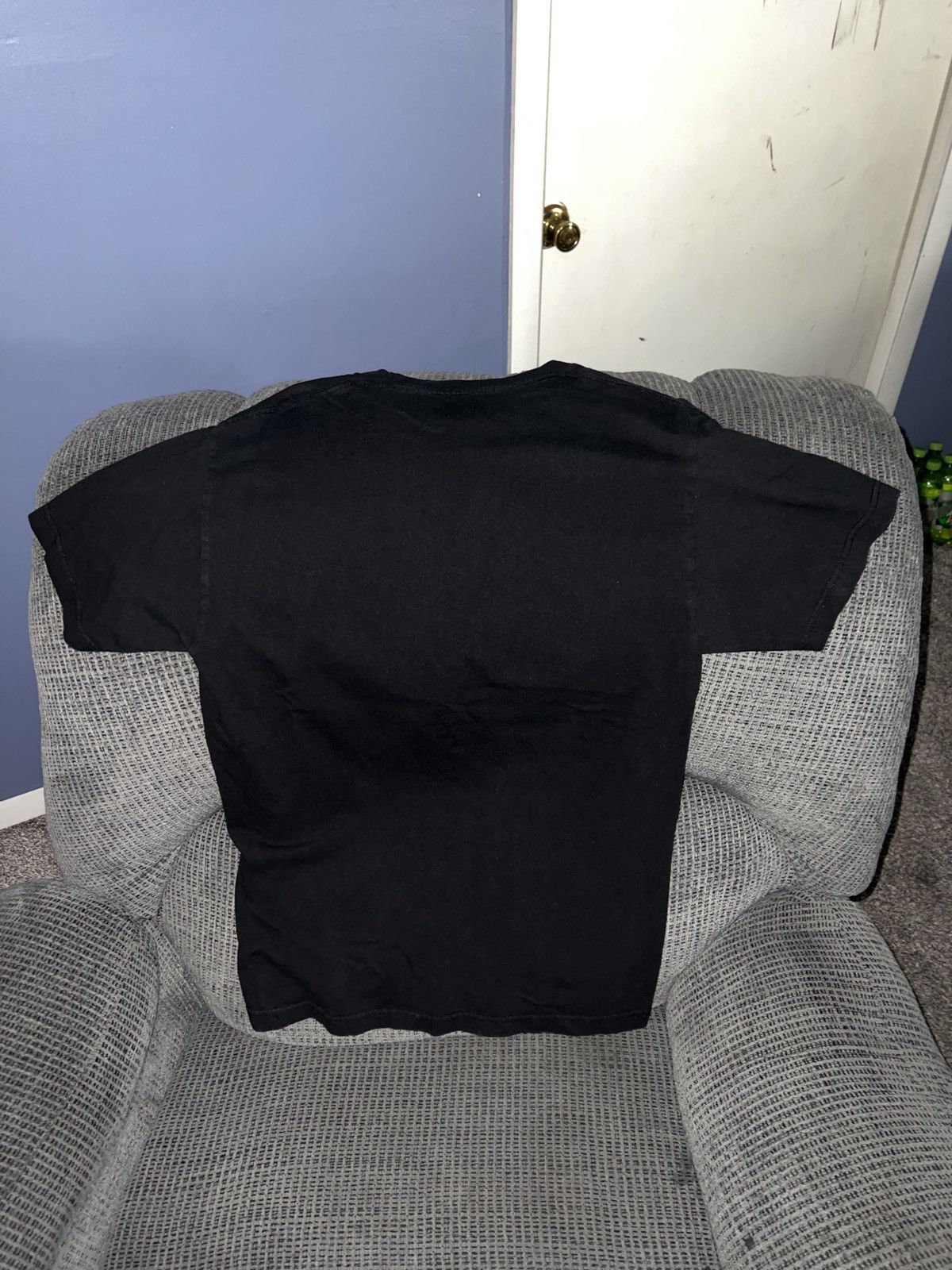 DGK DGK Twenty-Four Seven/Three Sixty-Five Tee Size US L / EU 52-54 / 3 - 4 Thumbnail