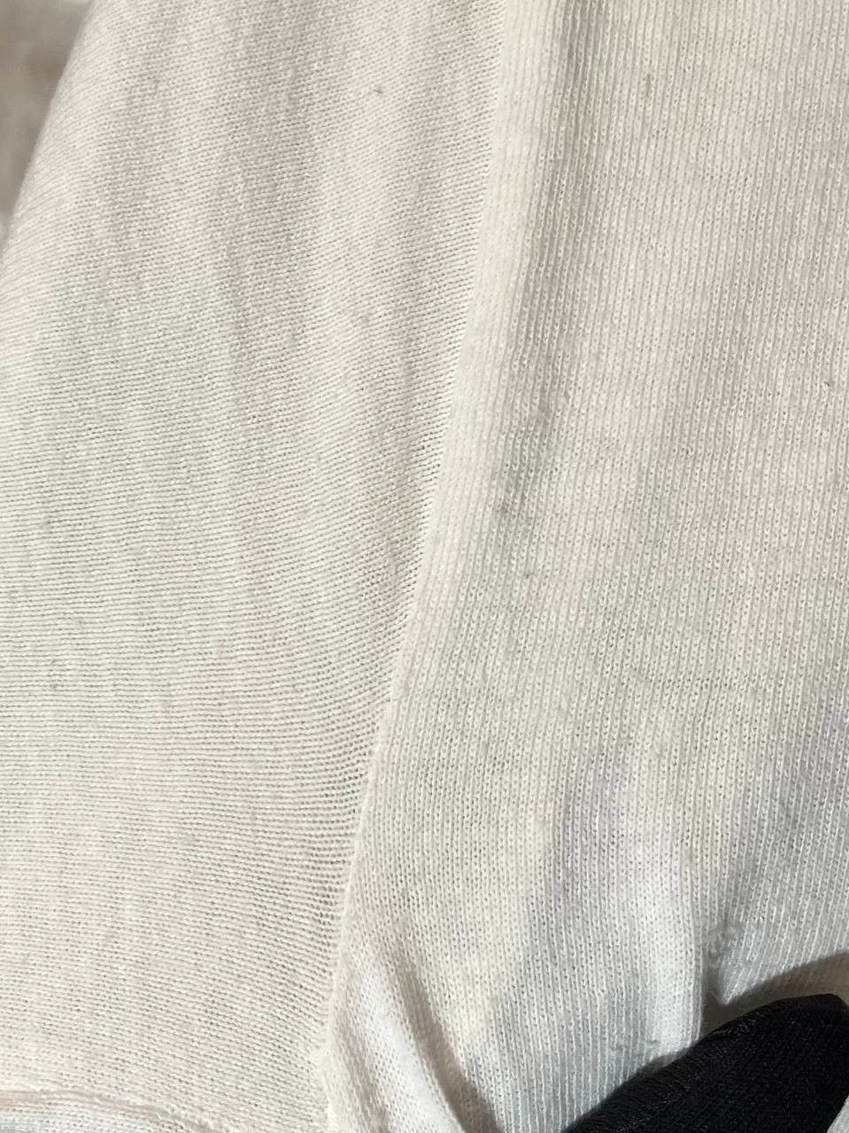 Other Humor Streetwear Vintage Sperm Tee Shirt supreme style Size US S / EU 44-46 / 1 - 2 Thumbnail