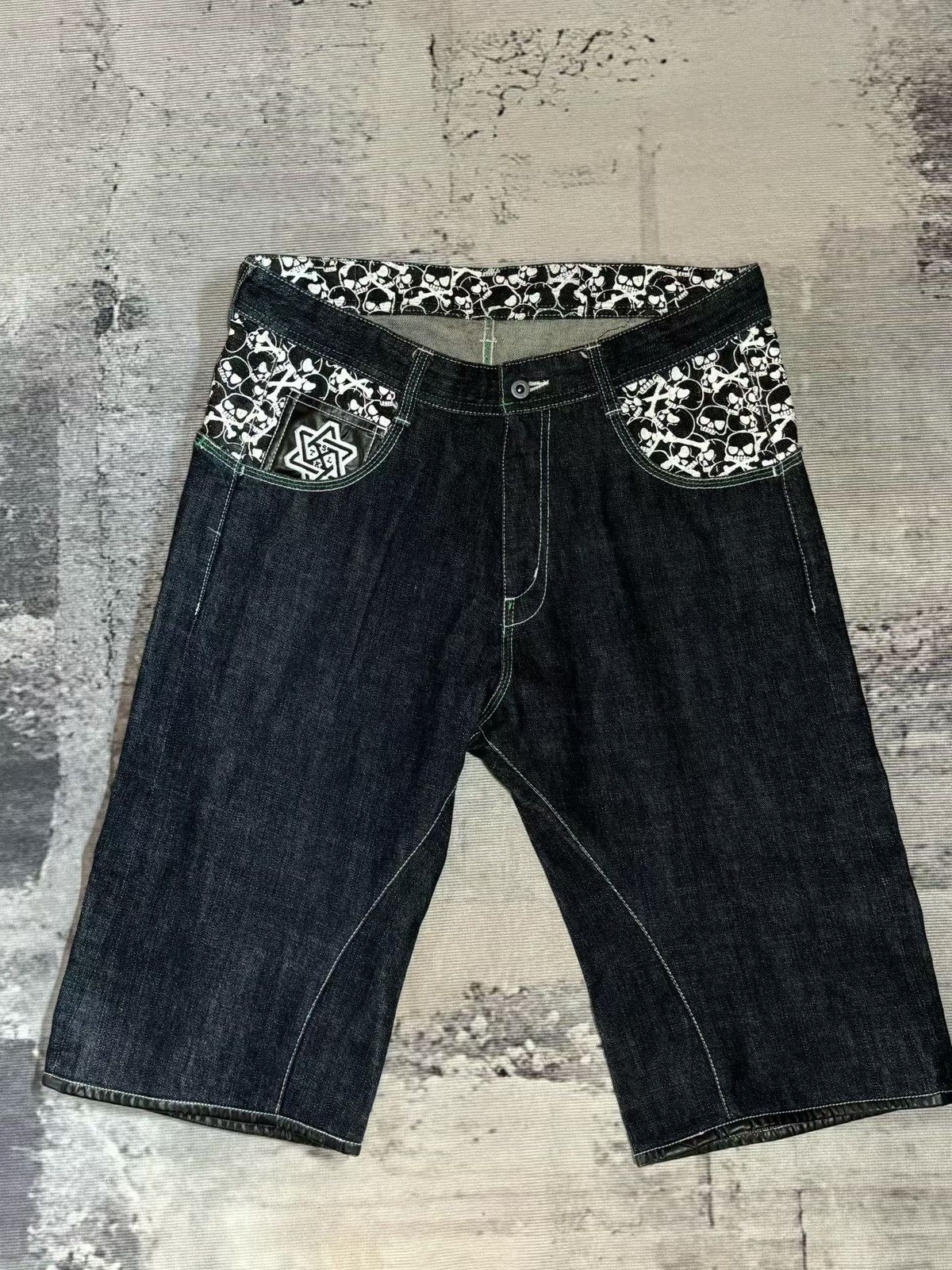 Other Stylekey from Japan Size US 35 - 1 Thumbnail