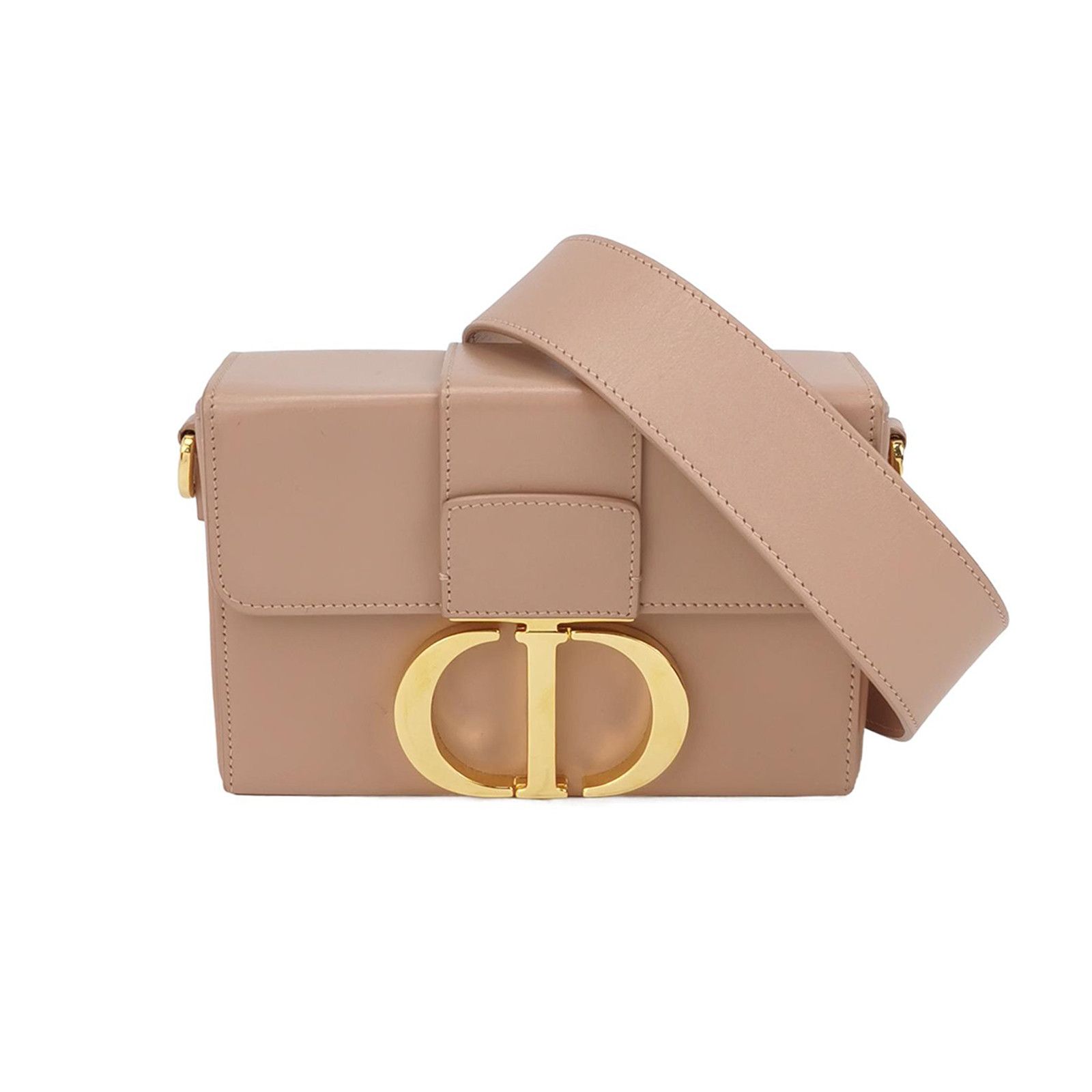 Dior Dior Women os Shoulder Bags Size ONE SIZE - 1 Thumbnail