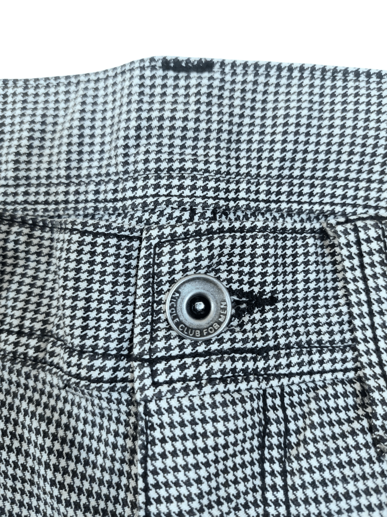 HIDEAWAYS Nicole Club For Men Tactical Shaded Multipocket Size US 32 / EU 48 - 9 Thumbnail