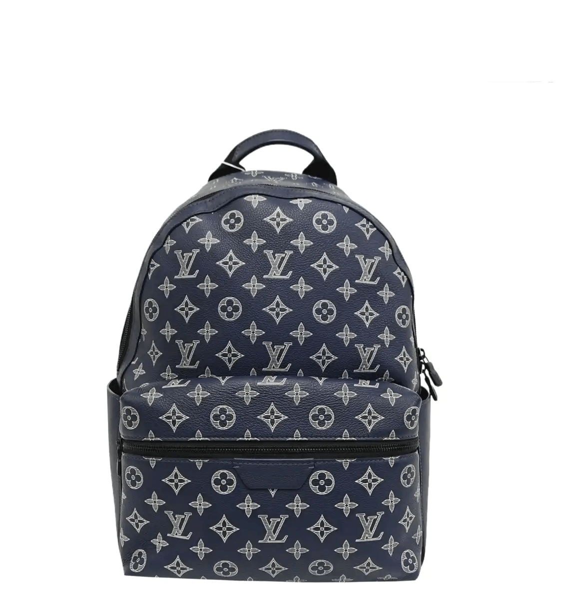 bioworld beetlejuice mini backpack by Loungefly The transformed Maitlands are Plecak Burton Cadet True CORE TEST Color:Blue/Black/Glow
