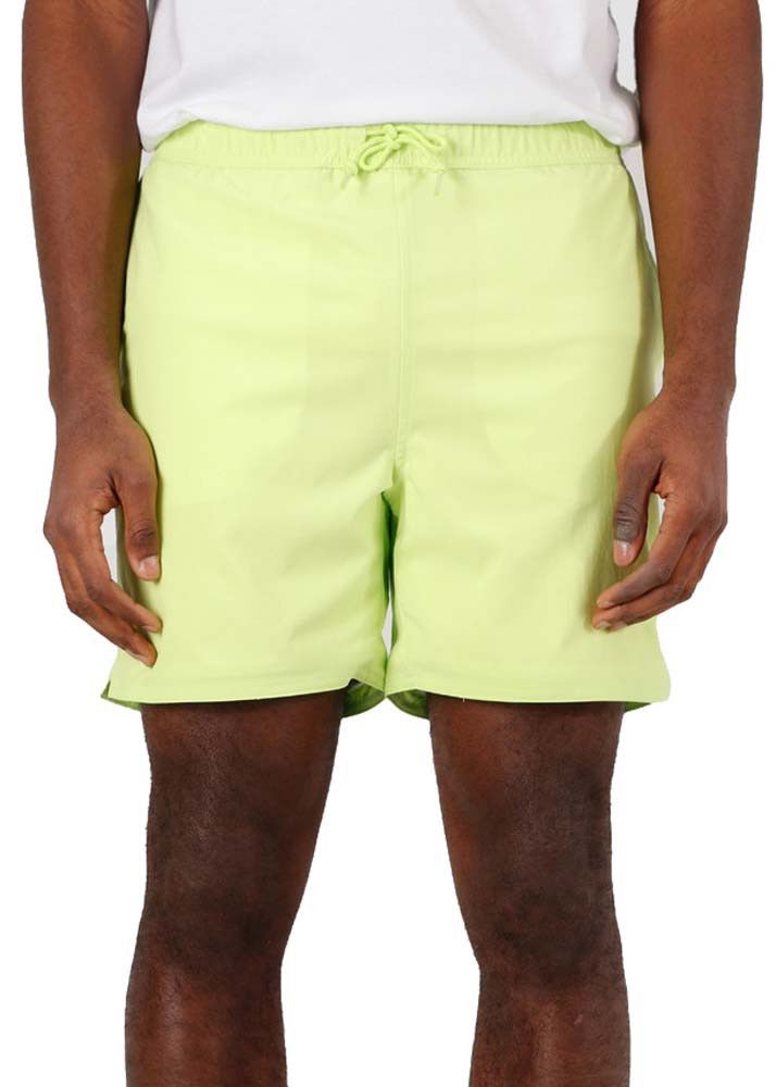Carhartt Wip × Other Carhartt WIP Aran Swim Trunks size xxl Size US 40 / EU 56 - 2 Thumbnail