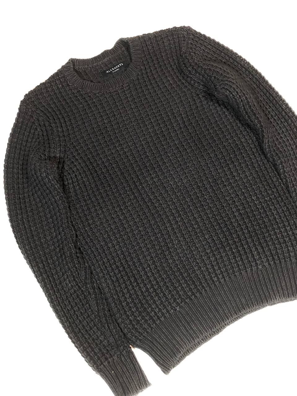 Allsaints Allsaints Sweater Men’s Size US S / EU 44-46 / 1 - 4 Thumbnail