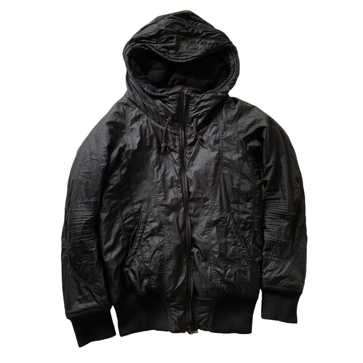 Goa Bono Jacket | Grailed