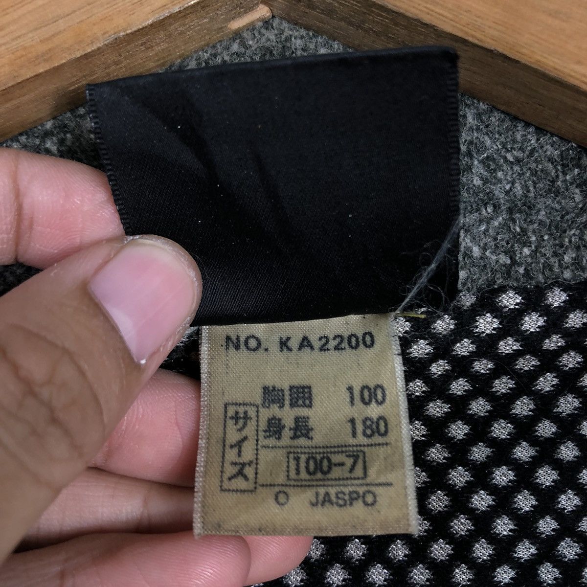 Japanese Brand 🔥Vintage Ski Jacket Kappa Japan Rare Colour Multi Pocket Size US M / EU 48-50 / 2 - 20 Thumbnail