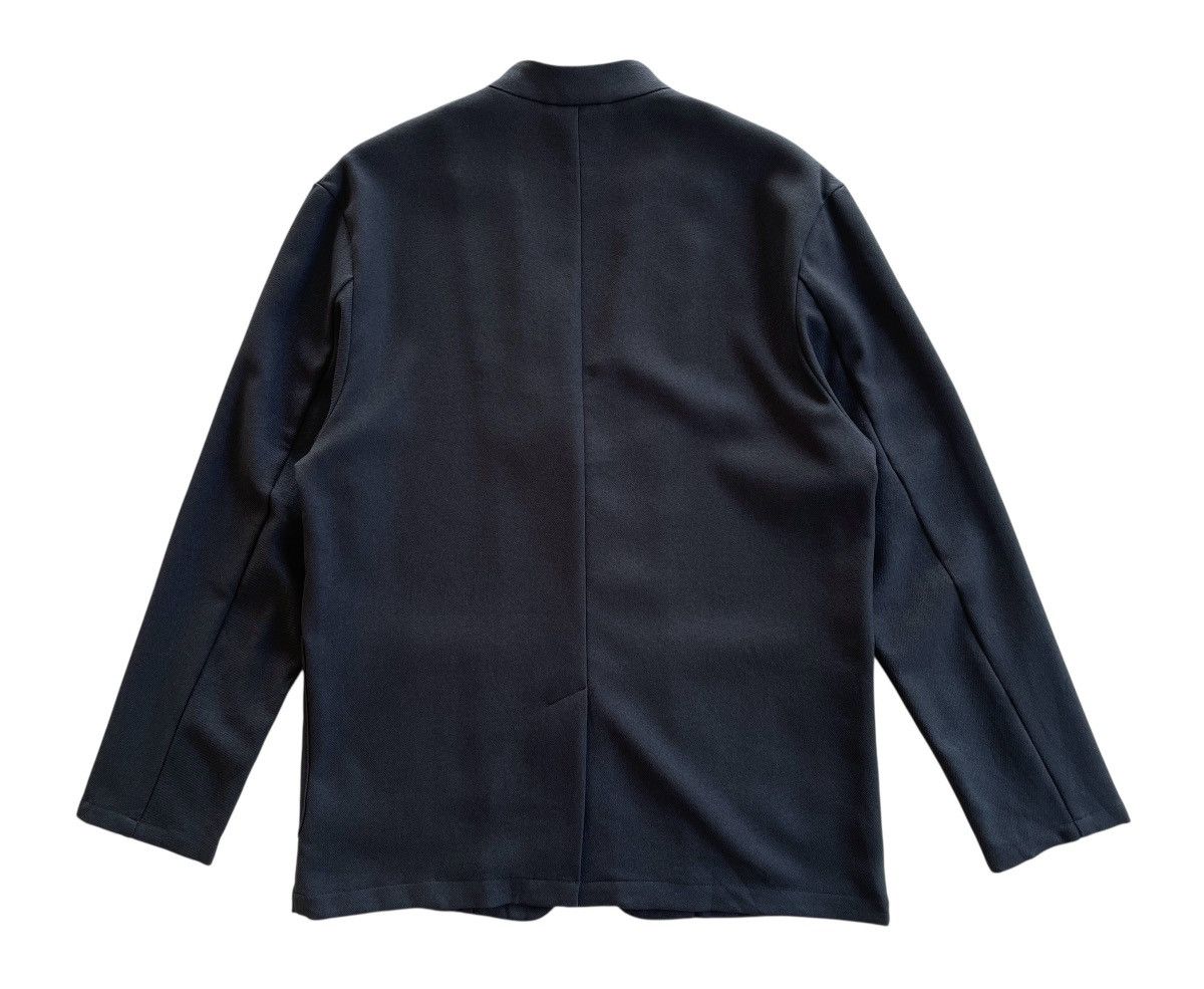 New Balance New Balance The City Coat Size US L / EU 52-54 / 3 - 6 Thumbnail