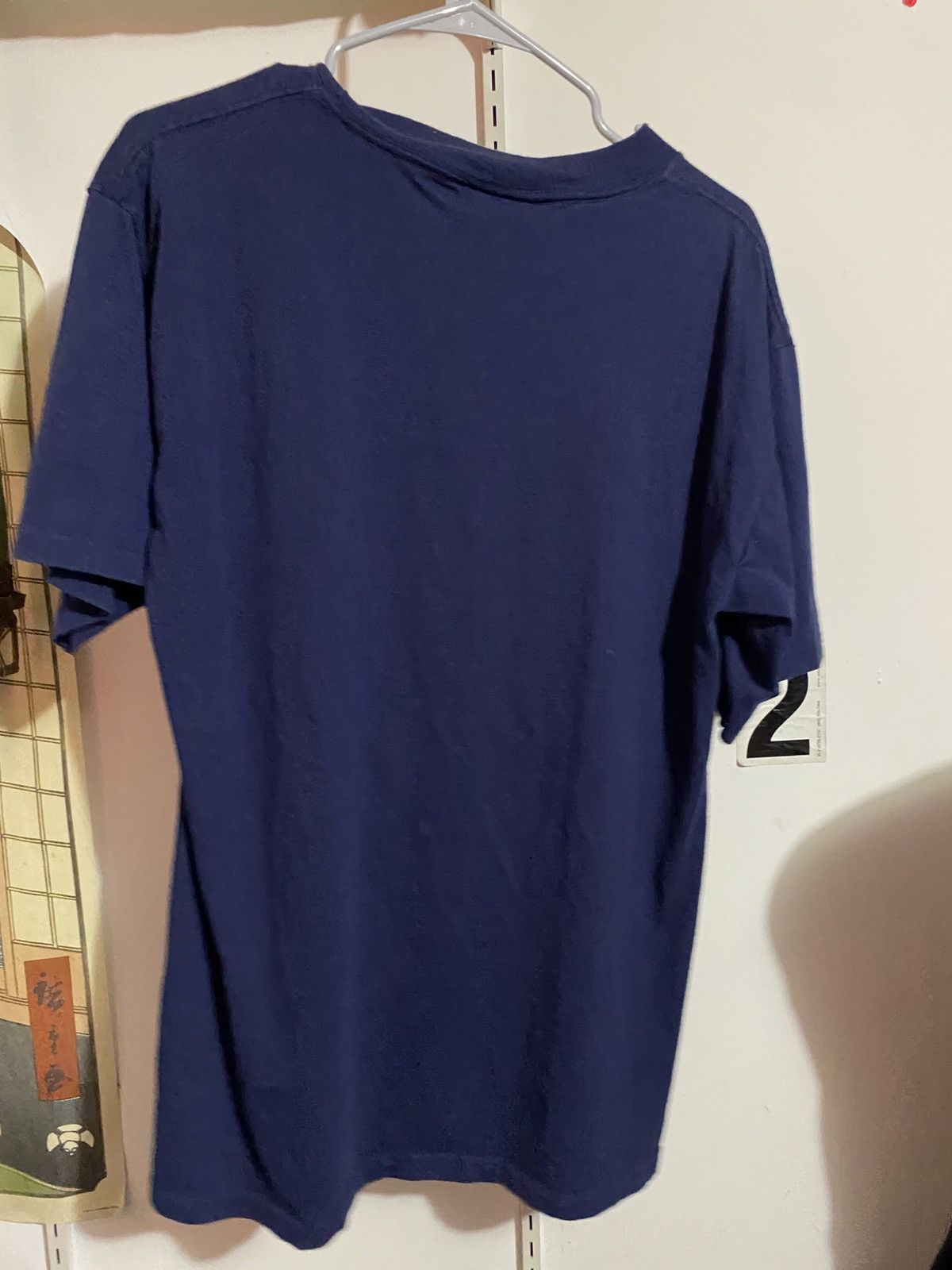 Coca Cola RARE COCA COLA POLAR BEAR TEE Size US M / EU 48-50 / 2 - 2 Thumbnail