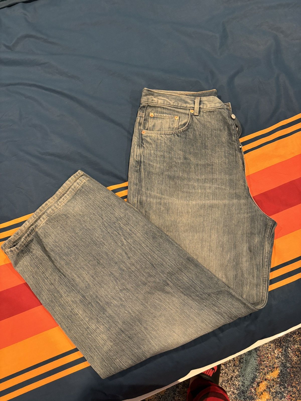 www.grailed.com