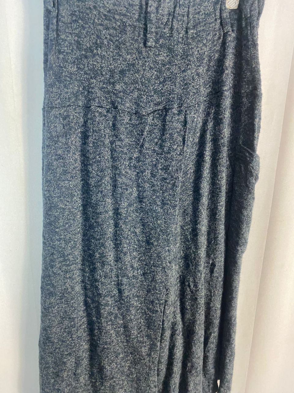 Designer × Issey Miyake × Japanese Brand Plantation skirt by Issey miyake size 28-38 Size 30" / US 8 / IT 44 - 6 Thumbnail