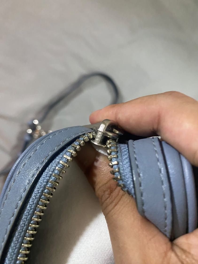 Coach Coach monogram slingbag Size 36 - 7 Thumbnail