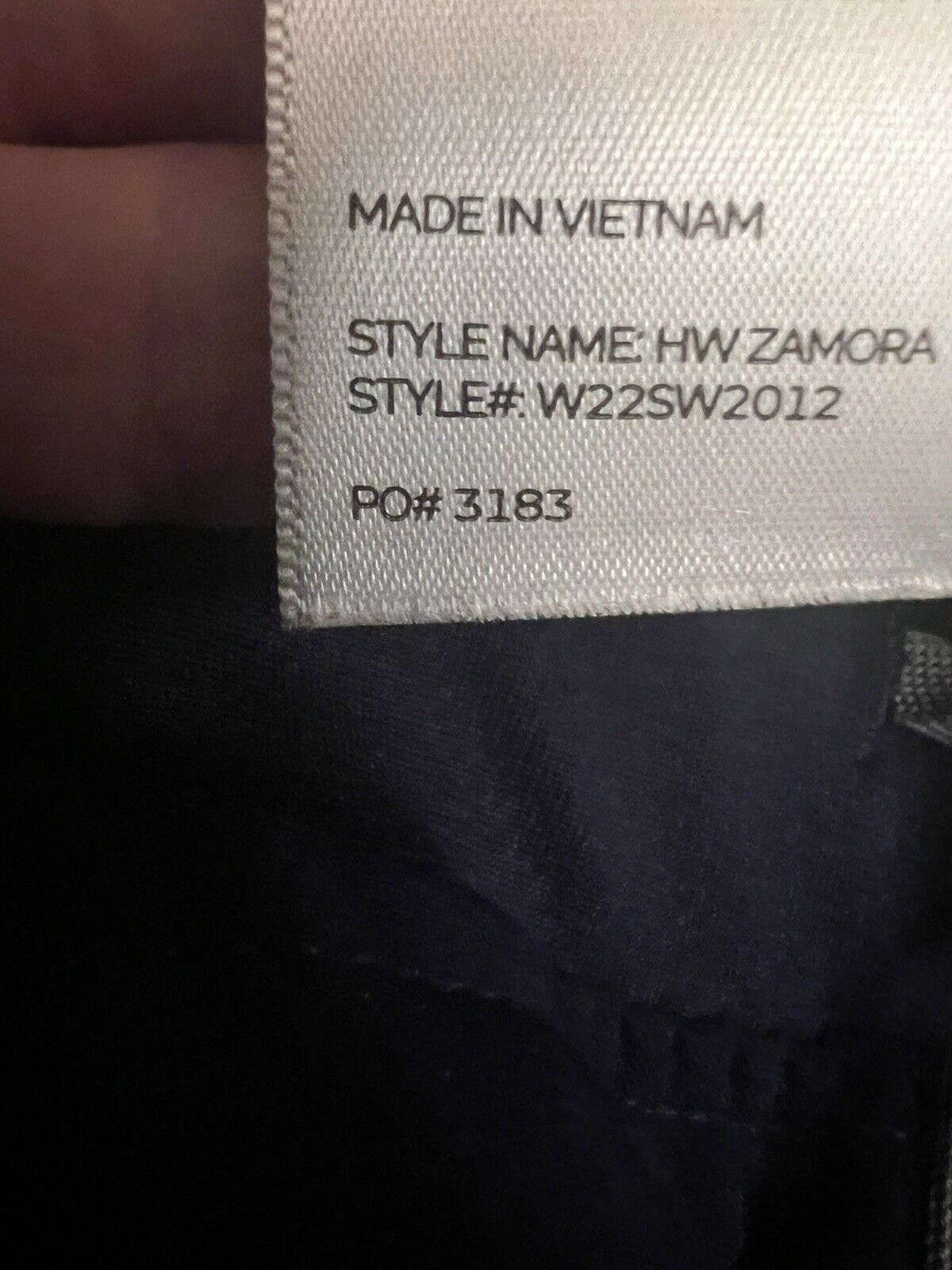 Designer FIGS scrubs women set Size medium-Blue Size ONE SIZE - 7 Thumbnail
