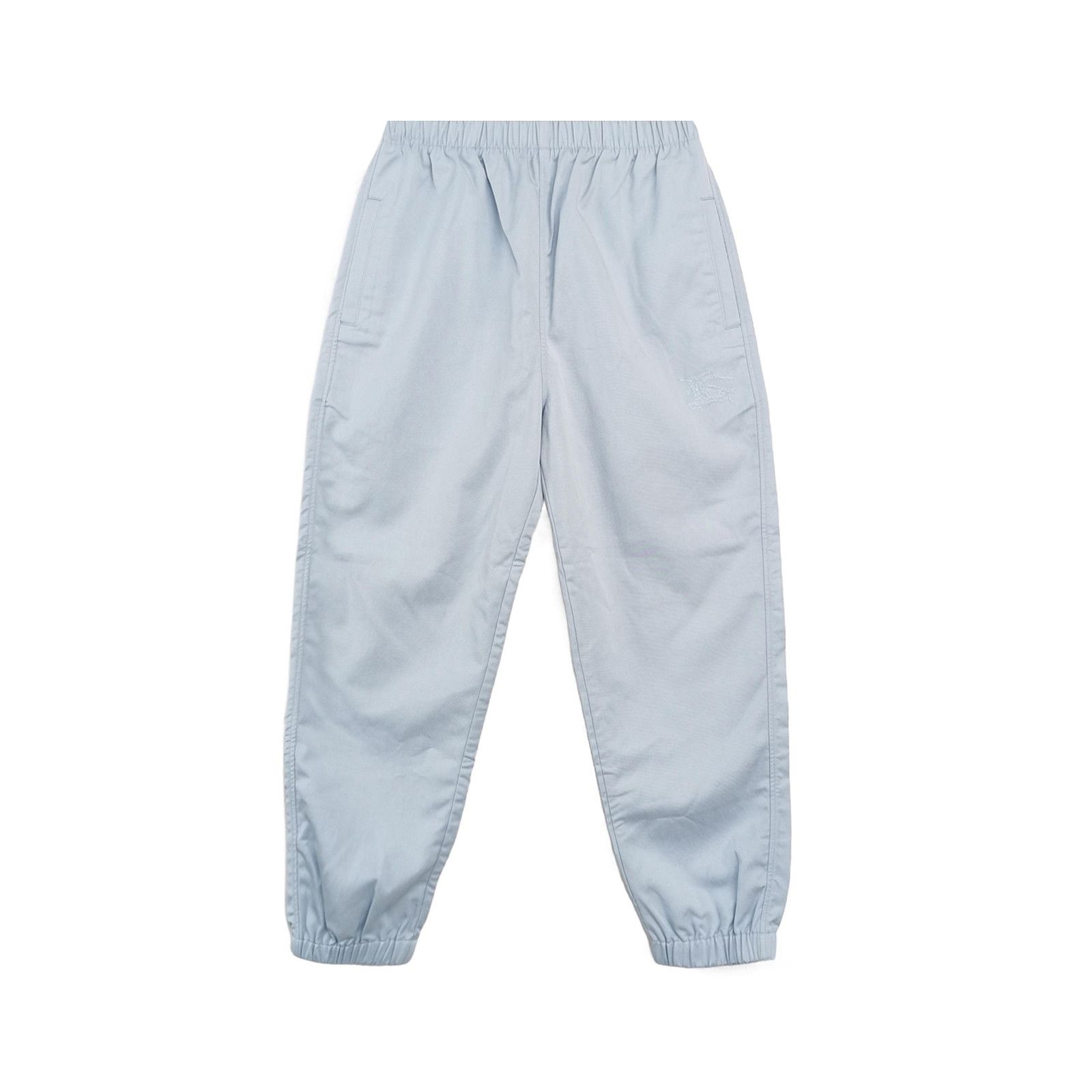 Burberry Burberry Men 32 Casual Pants Size US 32 / EU 48 - 1 Thumbnail