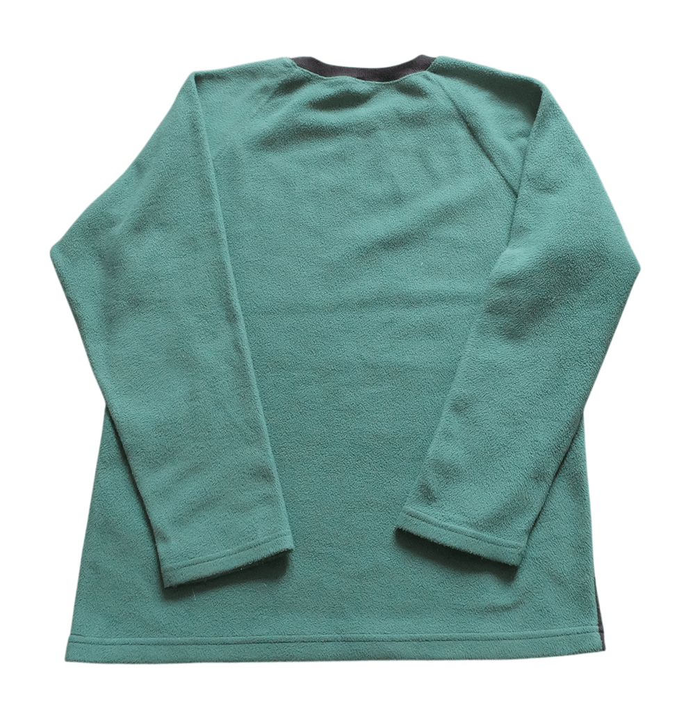 Japanese Brand Demon Slayer Sweater Size US S / EU 44-46 / 1 - 5 Thumbnail