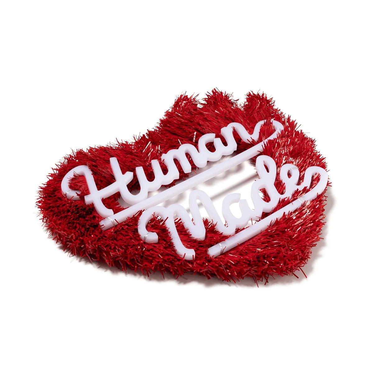Human Made Human Made Wreath Size ONE SIZE - 3 Thumbnail