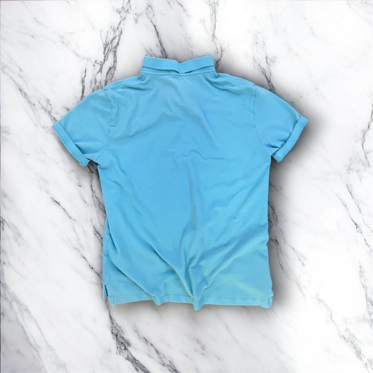 Polo Ralph Lauren Ralph lauren shirt Size US L / EU 52-54 / 3 - 2 Thumbnail