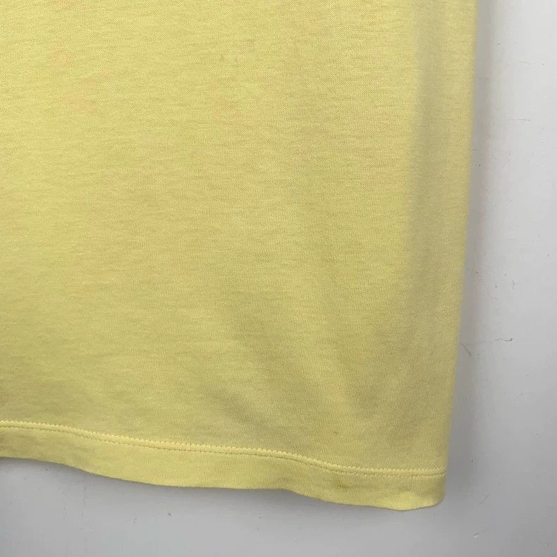 Gucci Gucci Bananya co-branded logo banana cat printed round neck Size US XS / EU 42 / 0 - 4 Thumbnail