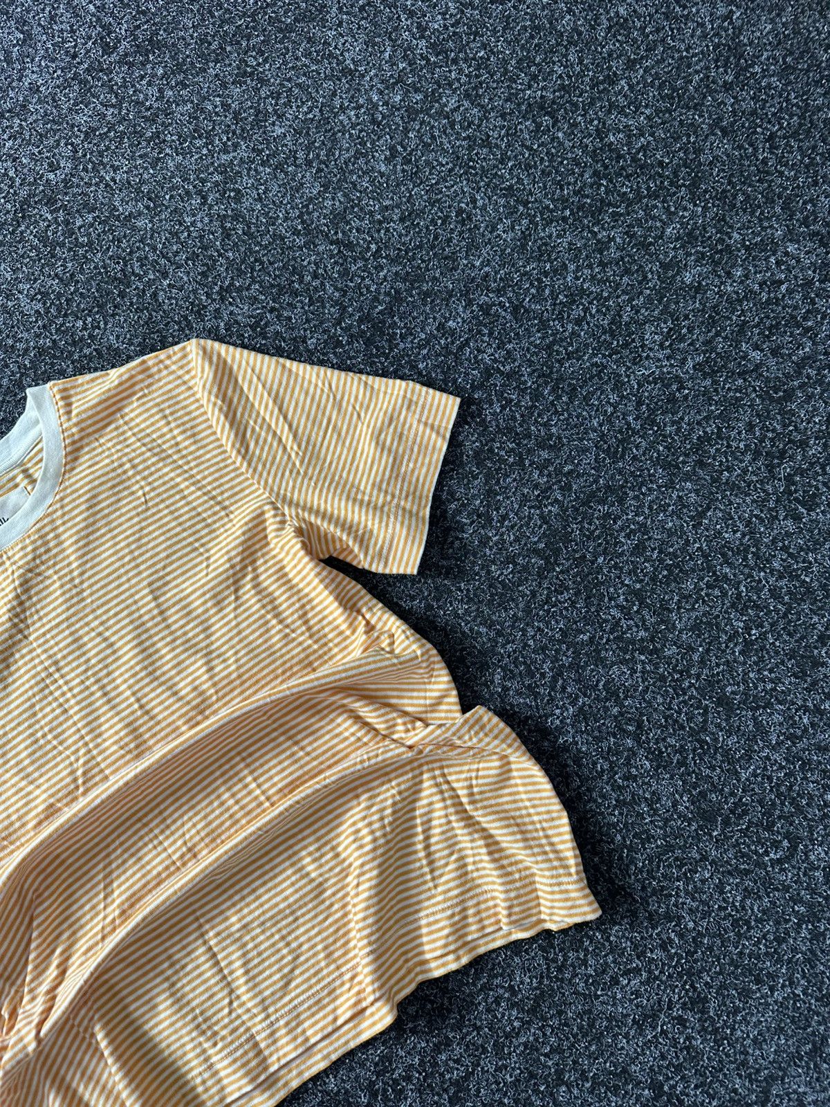 Folk 🚨y2k FOLK RARE TEE STREETWEAR STUSSY HUYSI RARE SK8 Size US S / EU 44-46 / 1 - 3 Thumbnail