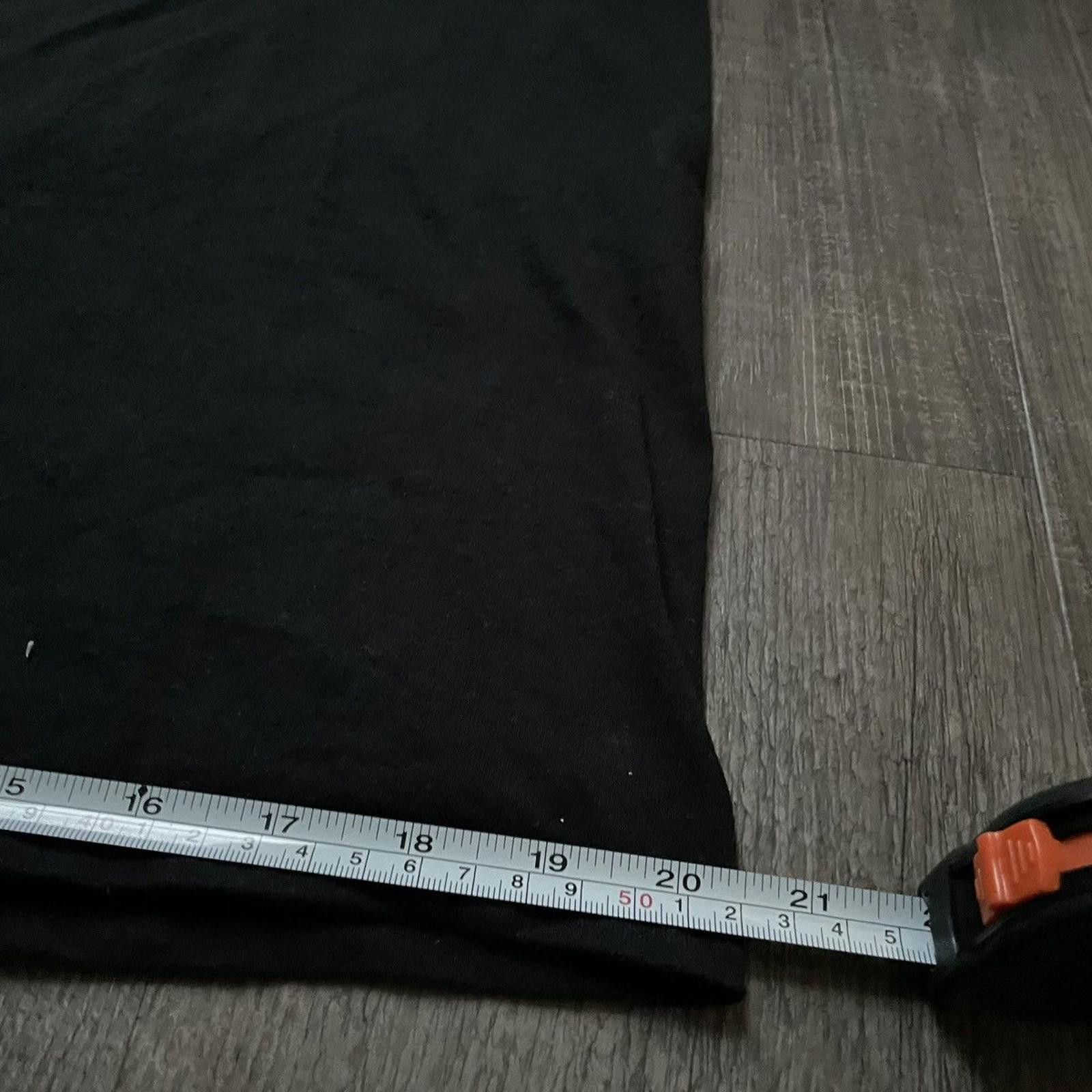 Lee LEE • VNTG "Orioles" Box Tee (M) Size US M / EU 48-50 / 2 - 6 Thumbnail