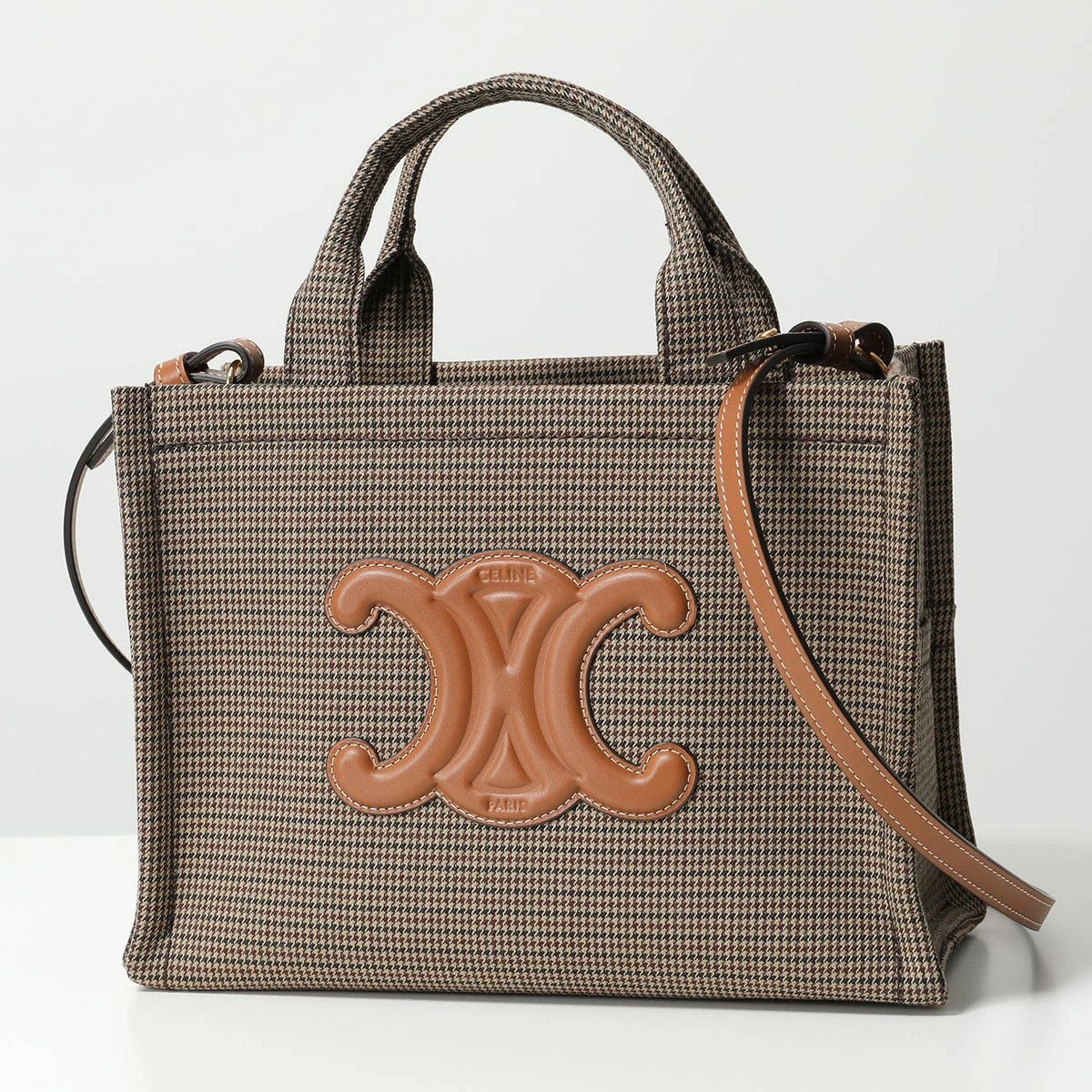 Celine o1w1db10326 199162FHZ Size : OS / Tote Bag in Multicolor Size ONE SIZE - 1 Thumbnail