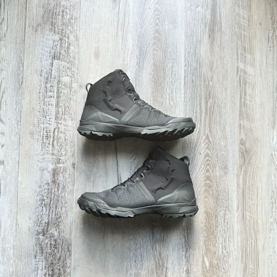 Under armour infil gore tex sales