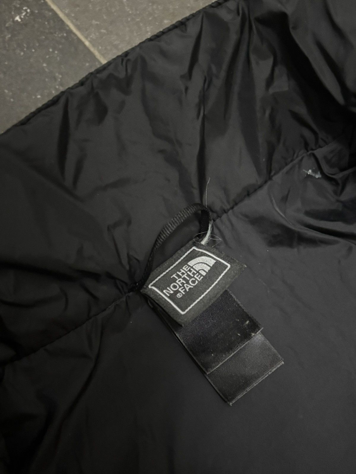 The North Face The North Face Black Light Jacket Size US M / EU 48-50 / 2 - 8 Thumbnail