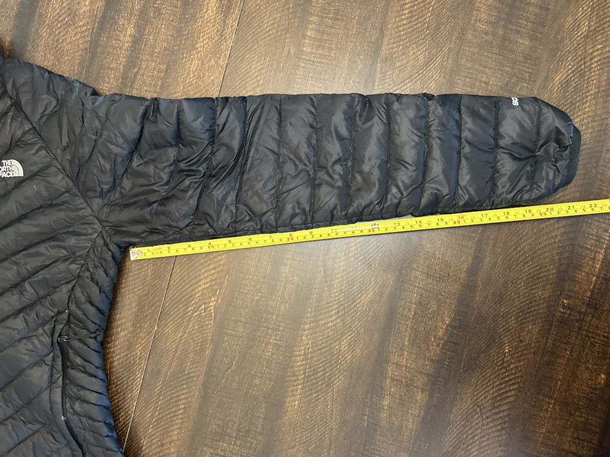 The North Face The North Face Women’s 800 Fill Puffer Jacket-Size Small Size S / US 4 / IT 40 - 9 Thumbnail