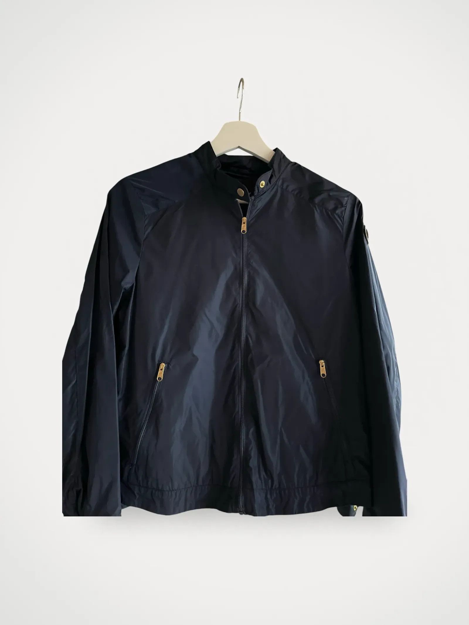 Peak Performance Peak Performance ALICE Jacket Size S / US 4 / IT 40 - 1 Thumbnail