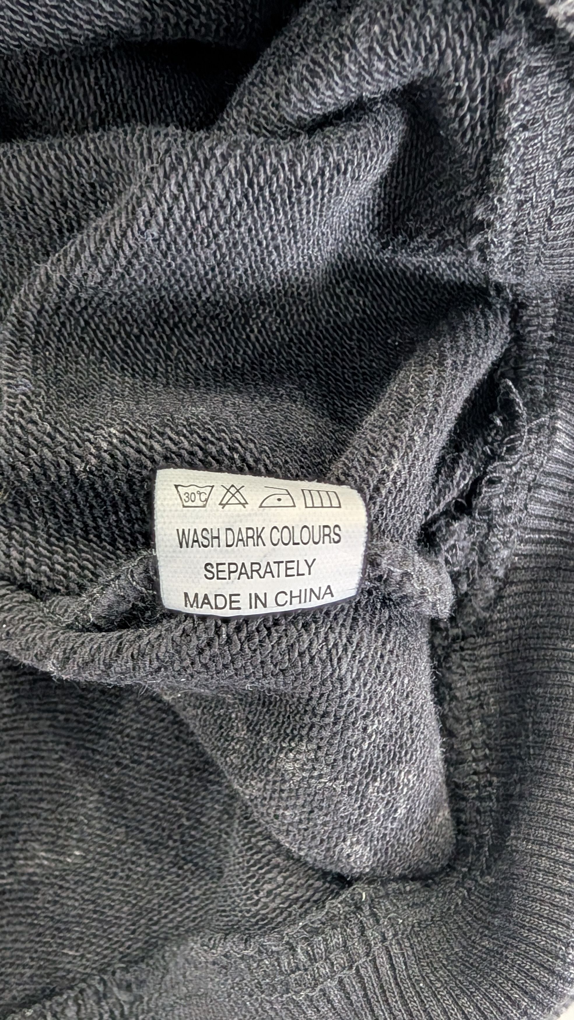 Godspeed GODSPEED Terminator Earth Hoodie MMXXIV XS Fits Medium Size US S / EU 44-46 / 1 - 6 Thumbnail