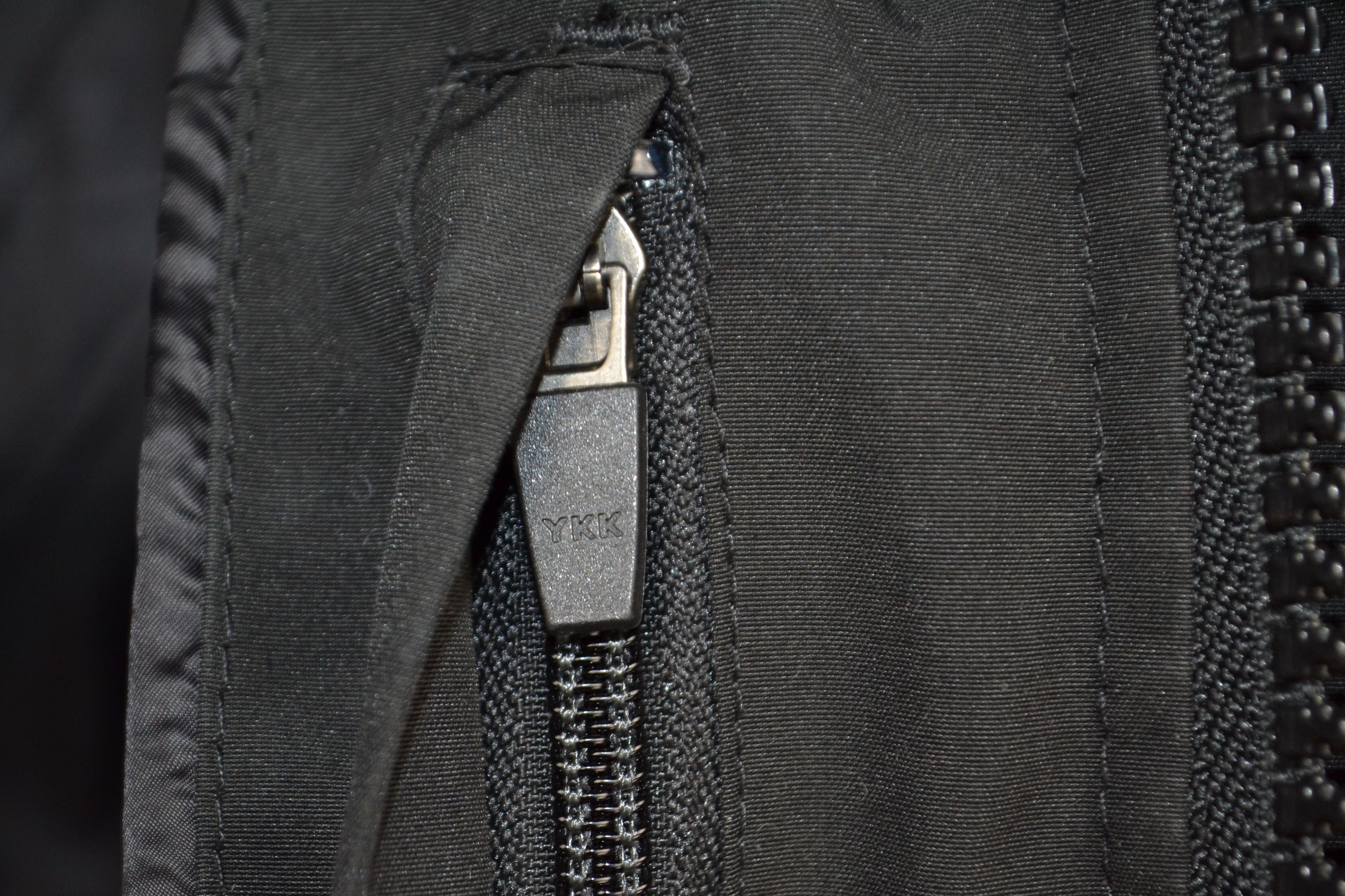 Canada Goose Canada Goose Black Label Silverthorne Padded Down Parka XL Size US XL / EU 56 / 4 - 16 Thumbnail