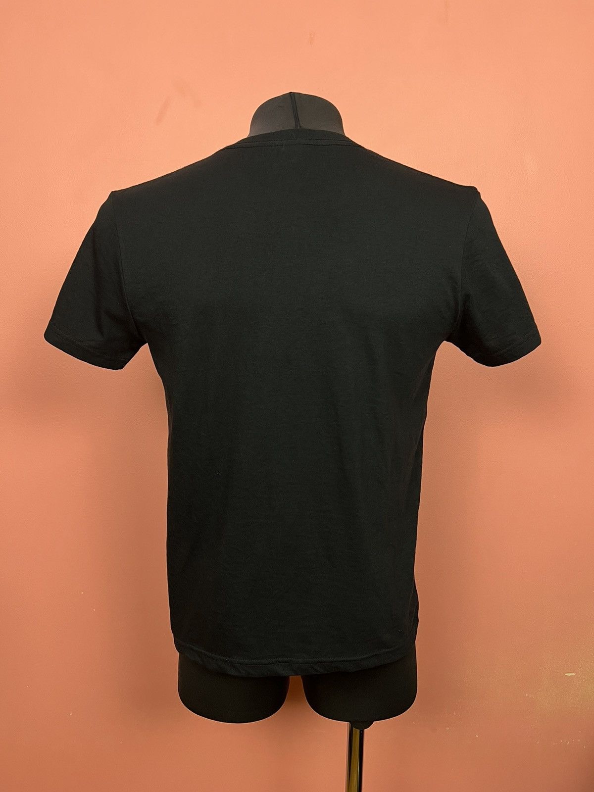 Band Tees The smiths is dead queen is dead rock shirt tee printed Size US S / EU 44-46 / 1 - 2 Thumbnail