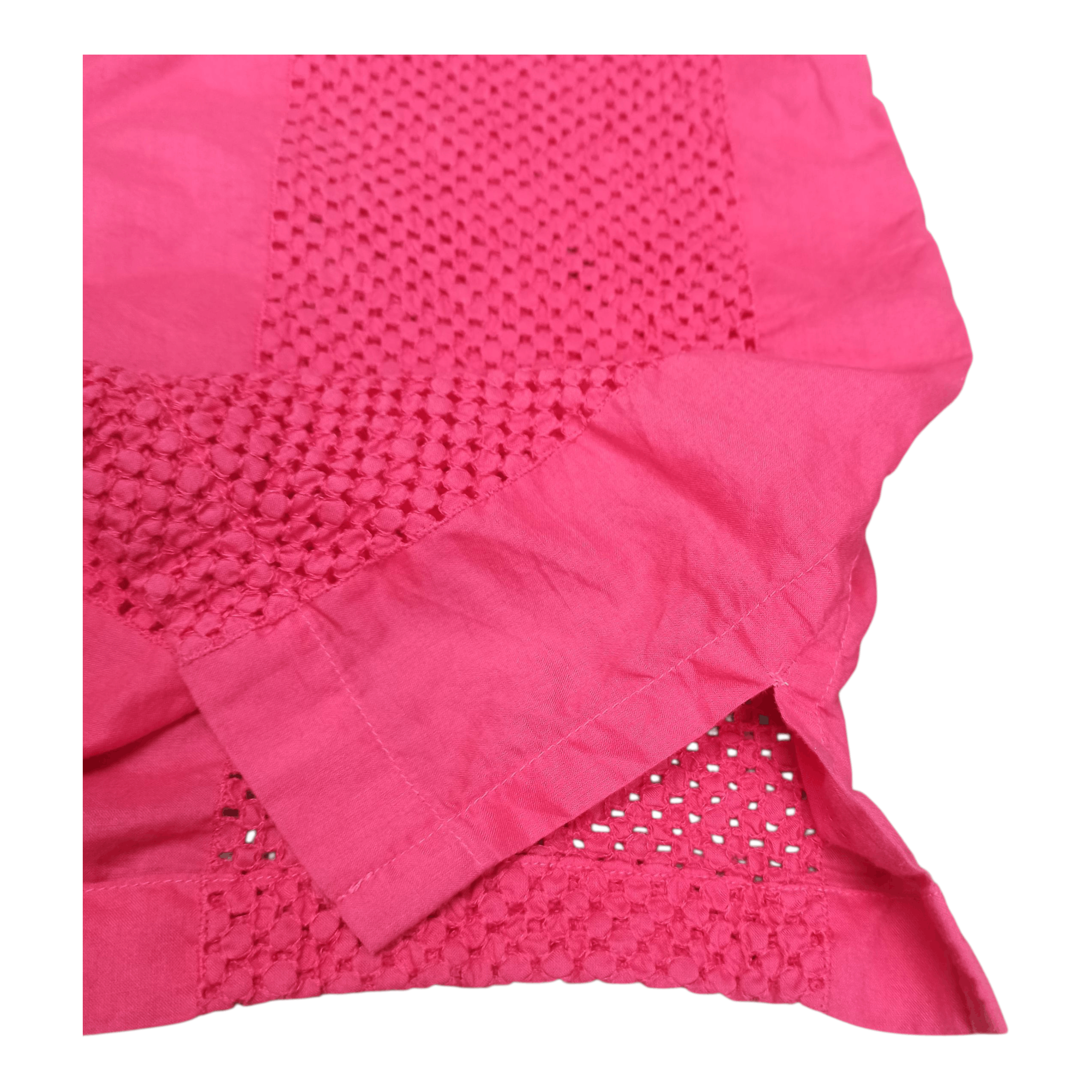 Issey Miyake Blouse Me issey Miyake Size M / US 6-8 / IT 42-44 - 3 Thumbnail