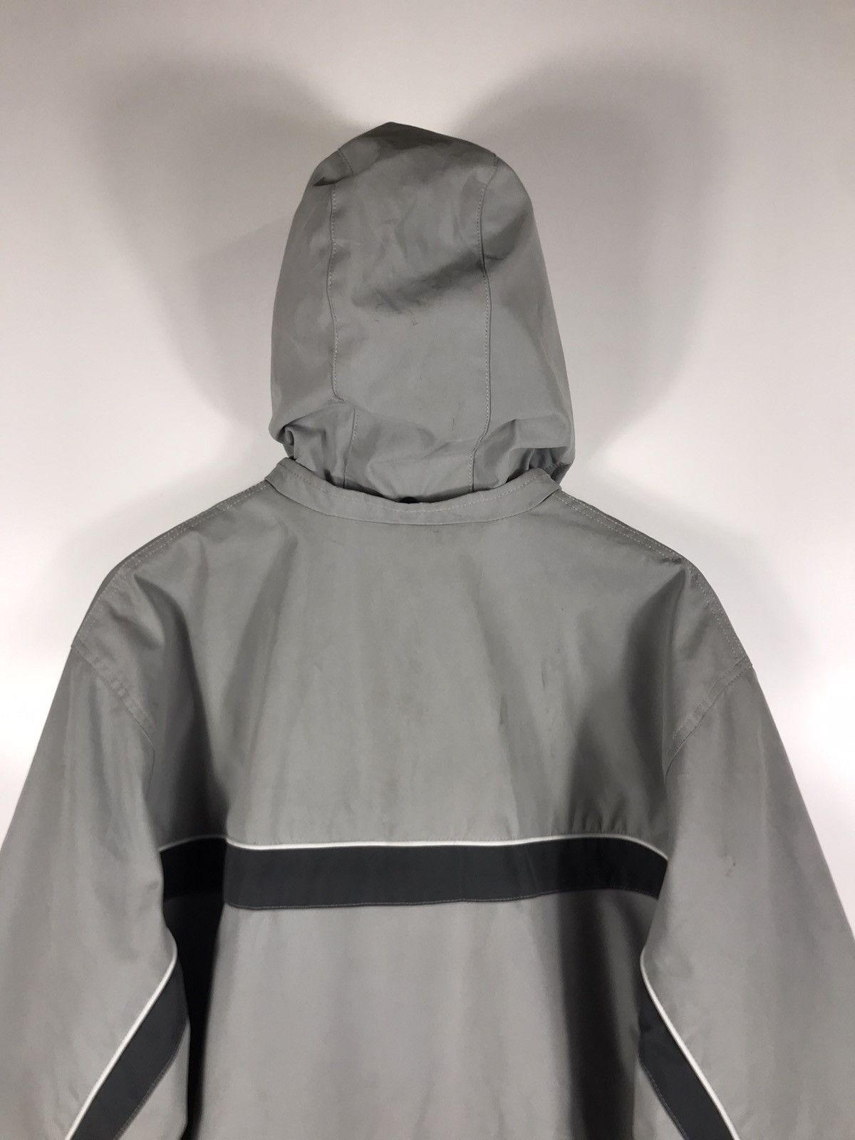 Snowday 🔥Graver Creek Snow Boarding Gear Hooded Jacket Size US L / EU 52-54 / 3 - 17 Thumbnail