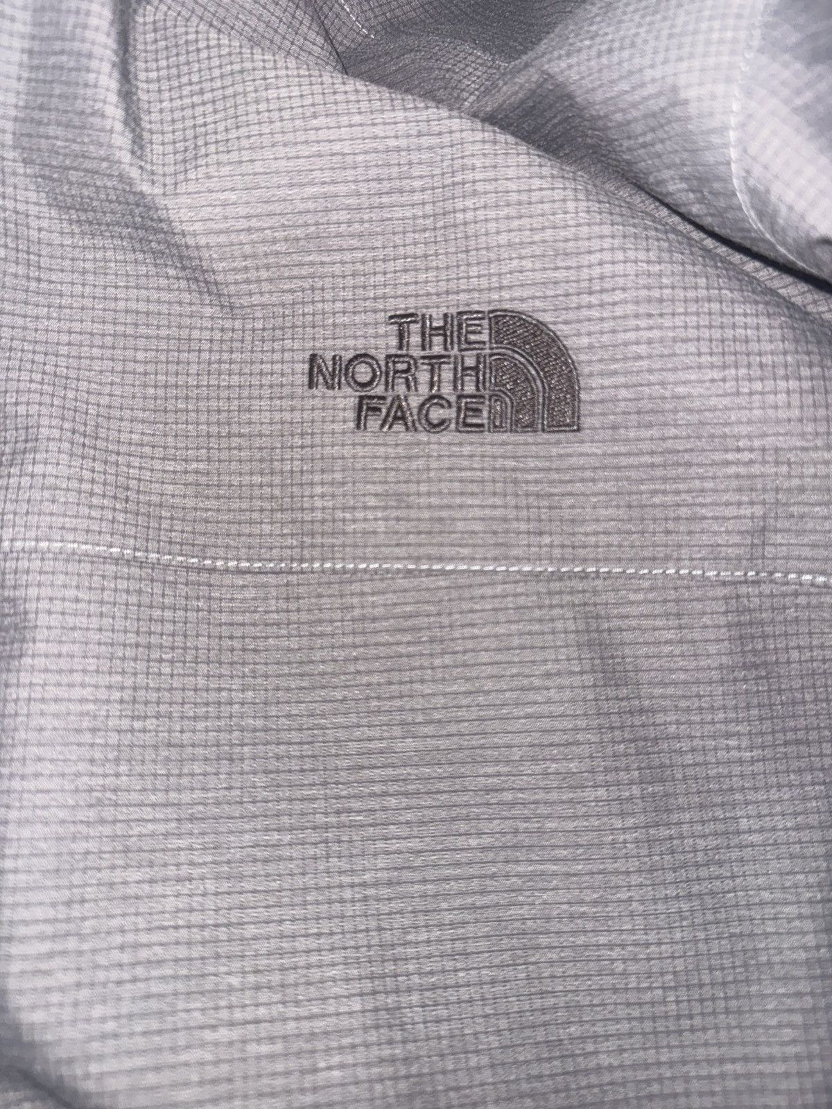 The North Face The North Face Mens Venture Jacket Size US XL / EU 56 / 4 - 2 Thumbnail