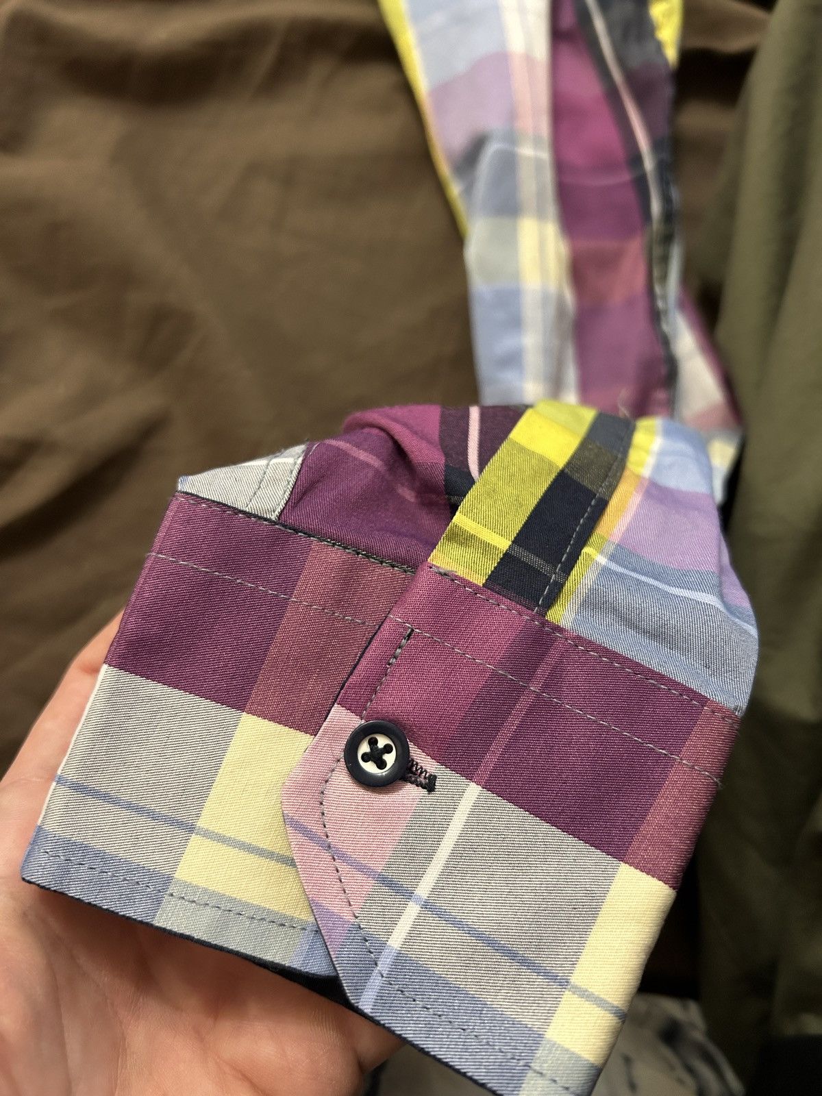 Jack Wolfskin Rare Jack Wolfskin Size US XL / EU 56 / 4 - 6 Thumbnail