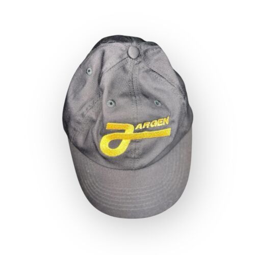 Other Argen Corporation Baseball Cap Hat Size ONE SIZE - 1 Thumbnail