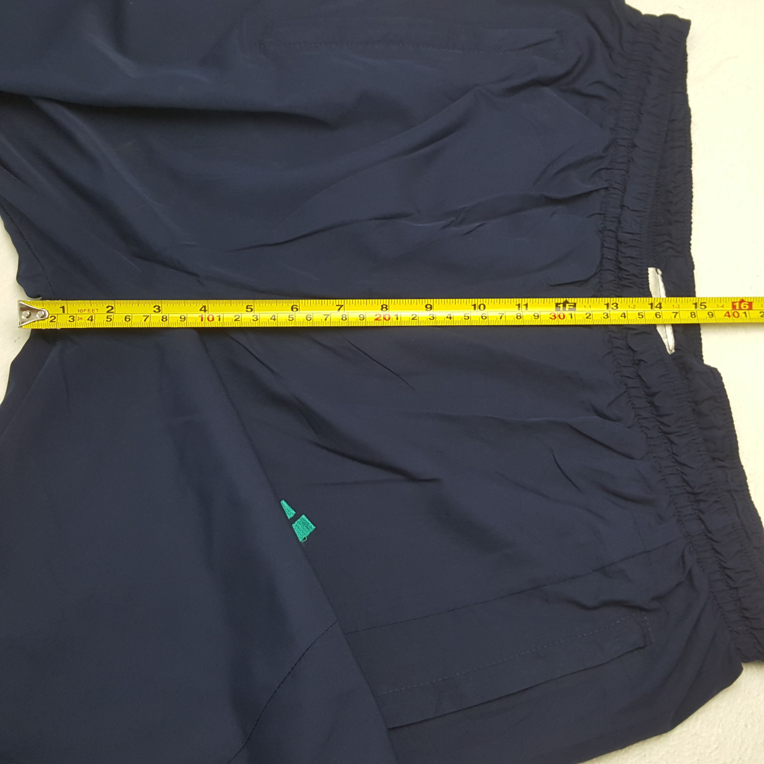 Adidas Adidas Sportswear Style Pants RR20 Size US 32 / EU 48 - 8 Thumbnail