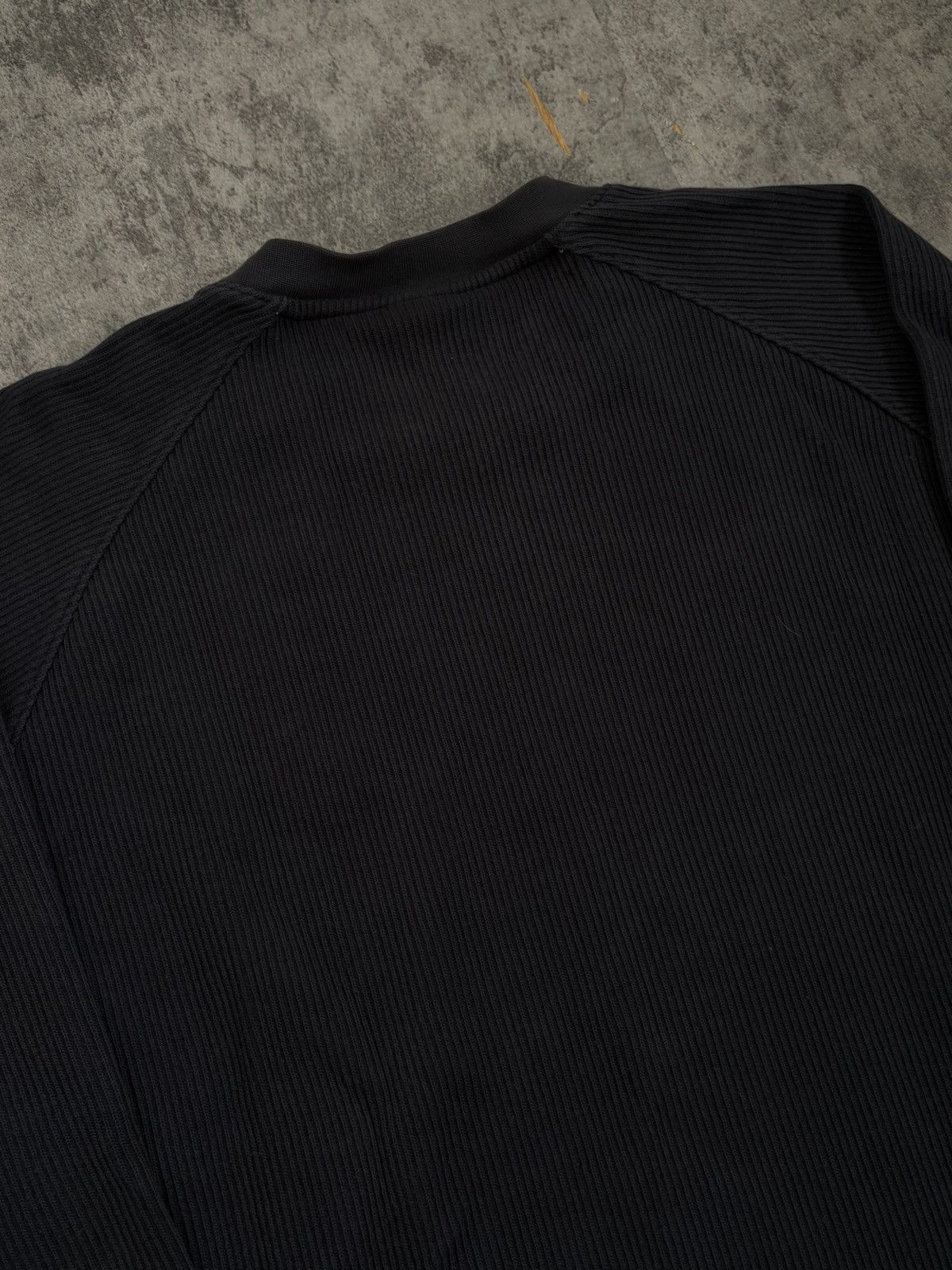 Nike Vintage Nike y2k sweatshirt embroidery swoosh Size US L / EU 52-54 / 3 - 13 Thumbnail