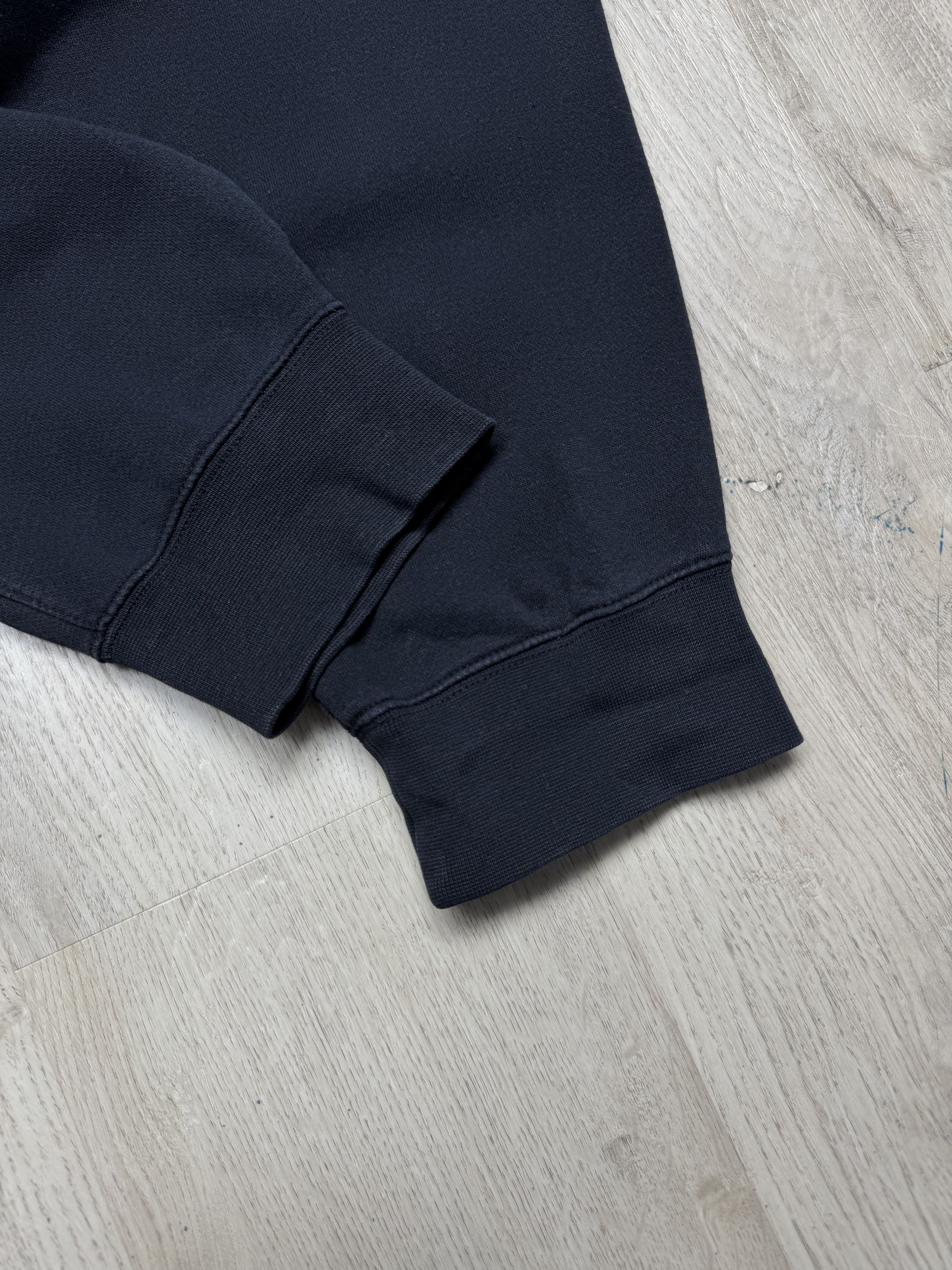 Nike Nike Mens Cargo Sweatpants Track Pants Size US 32 / EU 48 - 10 Thumbnail