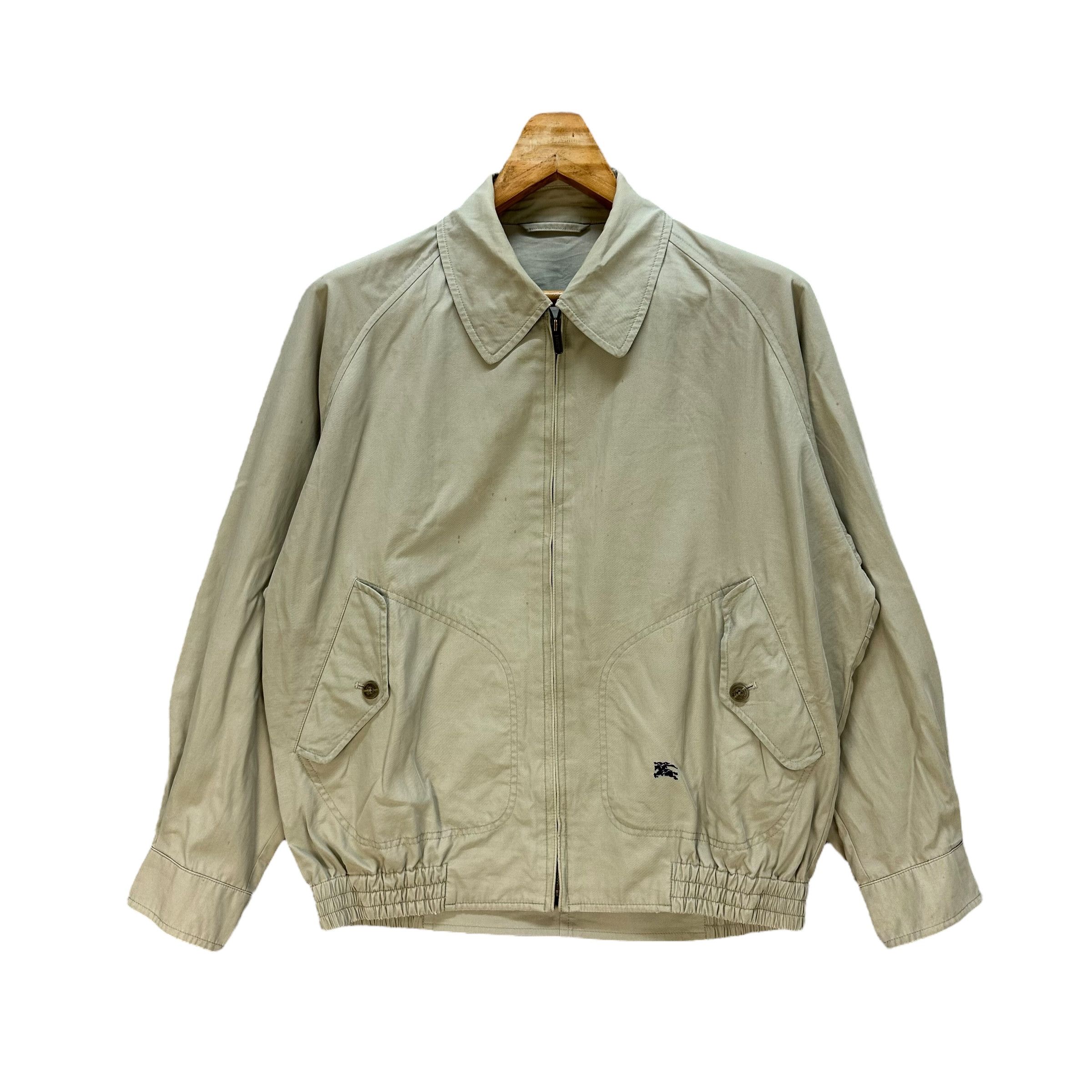 ~90's euro vintage MARCO 'POLO ウールジャケット Marc O'Polo × Vintage Vintage Marco Polo Authentic Sport